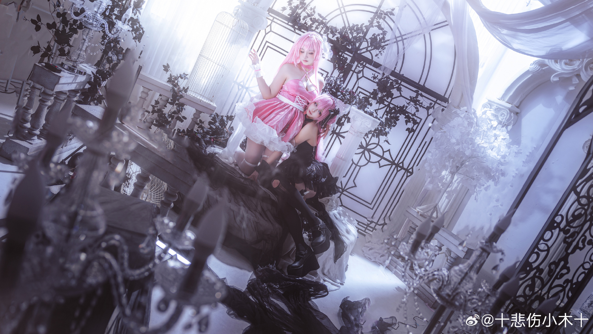 图片[6]-想要利用您的心情和想要得到您的心情-忙忙软件库