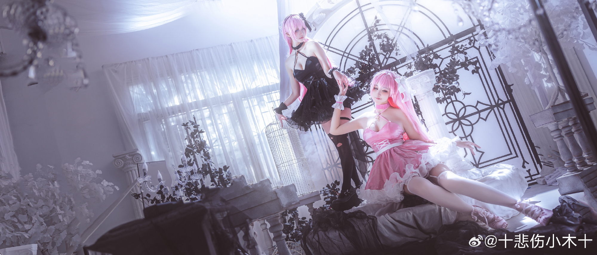 图片[8]-想要利用您的心情和想要得到您的心情-忙忙软件库