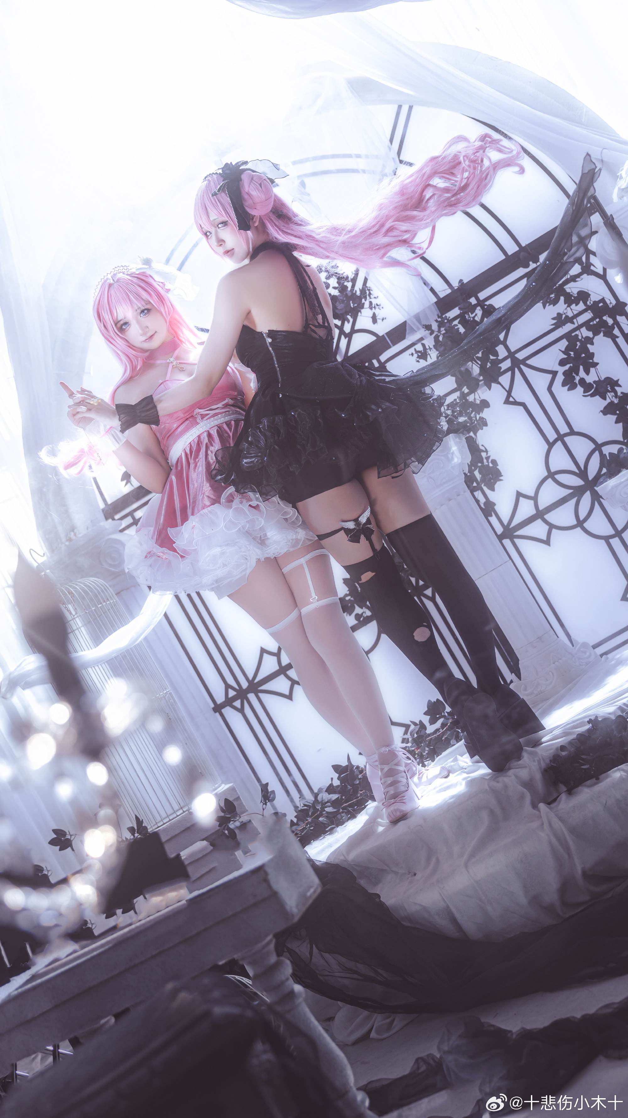 图片[7]-想要利用您的心情和想要得到您的心情-忙忙软件库