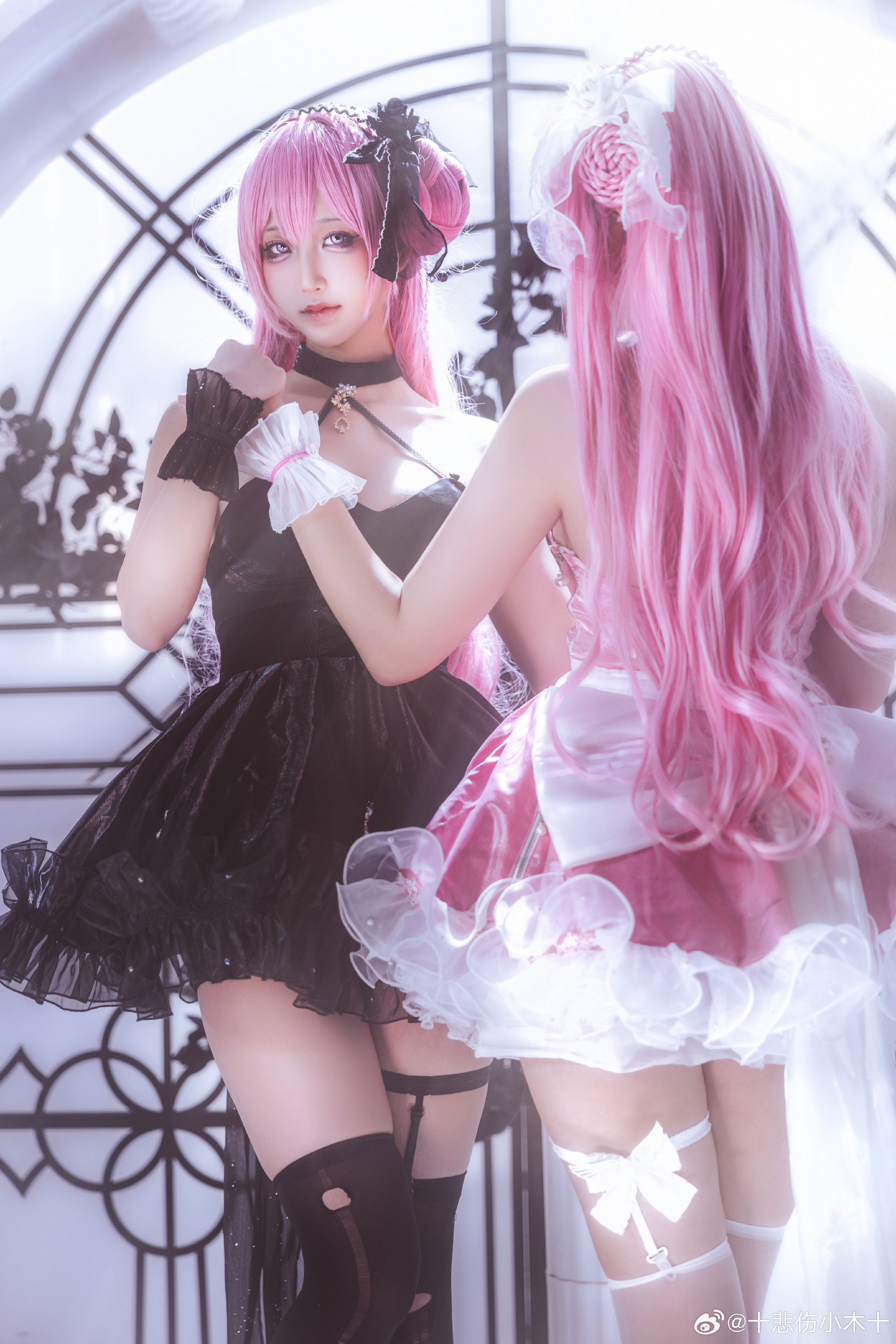 图片[13]-想要利用您的心情和想要得到您的心情-忙忙软件库