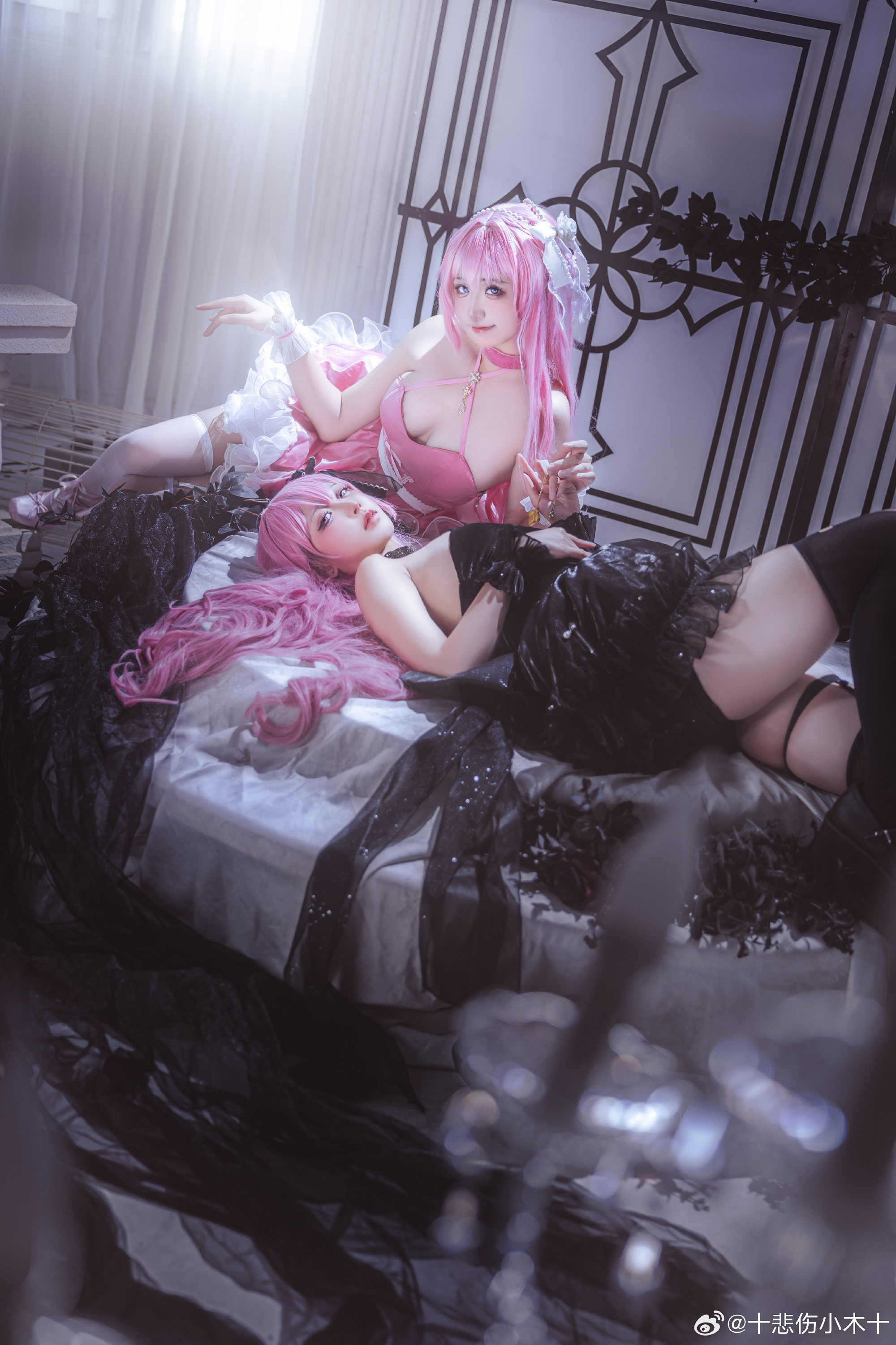 图片[10]-想要利用您的心情和想要得到您的心情-忙忙软件库