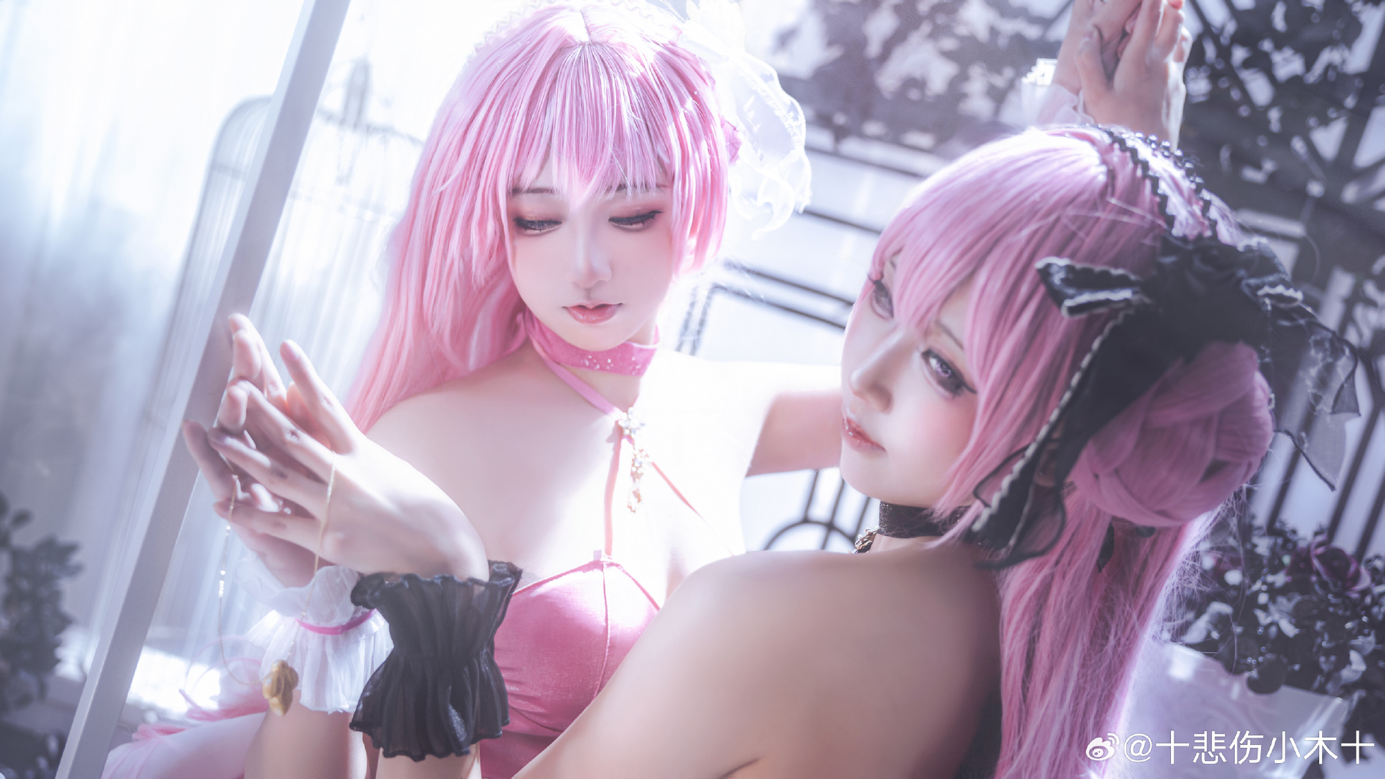 图片[12]-想要利用您的心情和想要得到您的心情-忙忙软件库