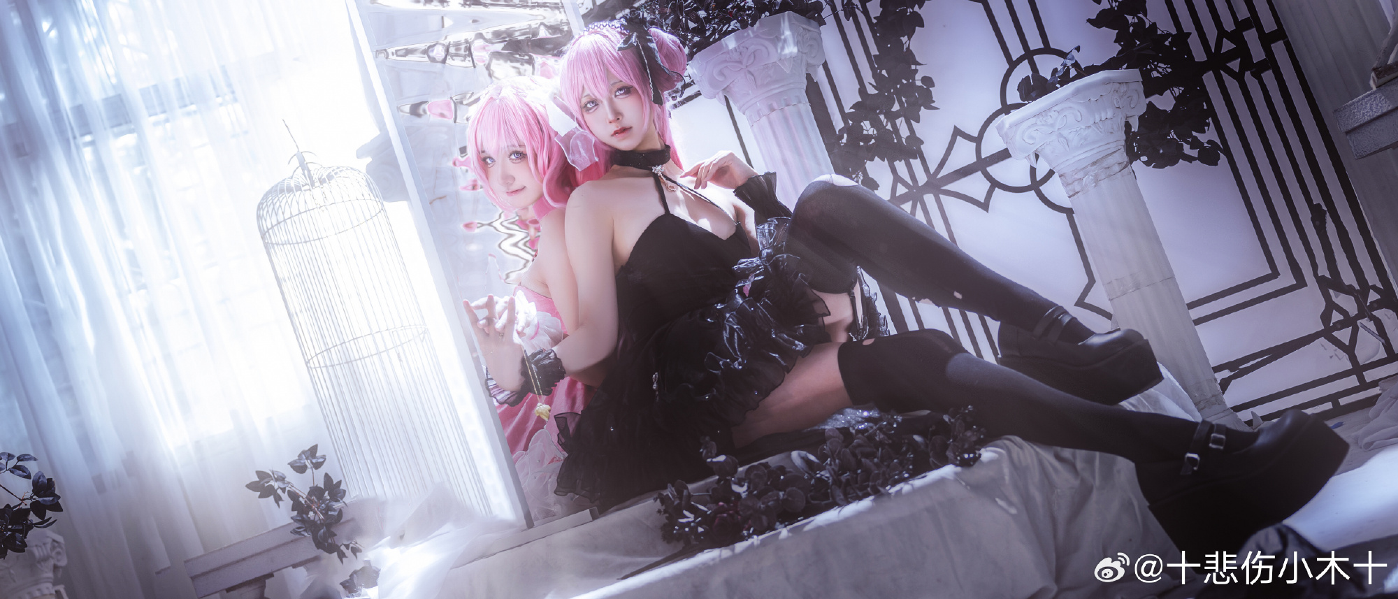 图片[9]-想要利用您的心情和想要得到您的心情-忙忙软件库