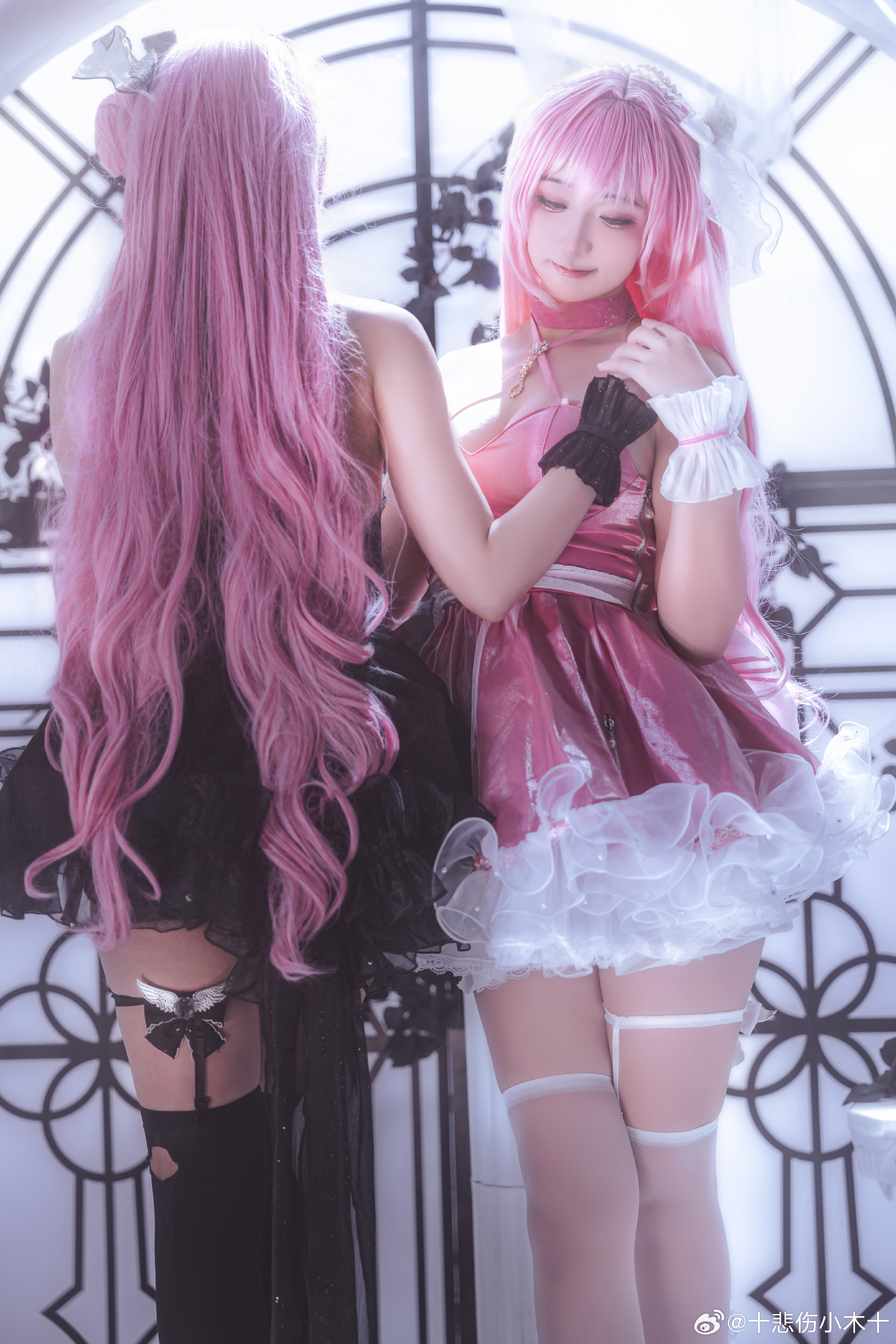 图片[11]-想要利用您的心情和想要得到您的心情-忙忙软件库