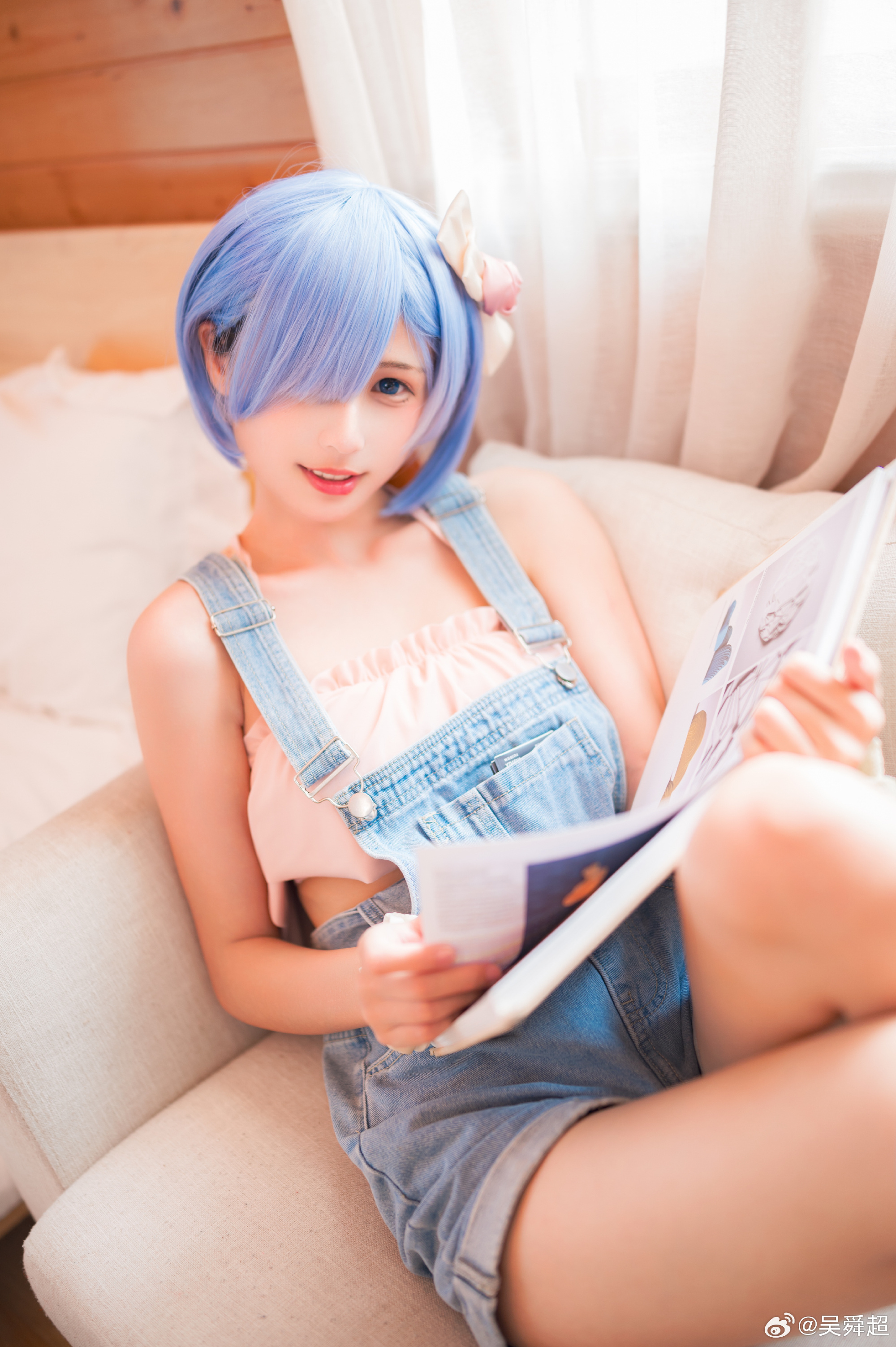 图片[10]-今天雨有一点大,大家出门记得带沐浴露-忙忙软件库