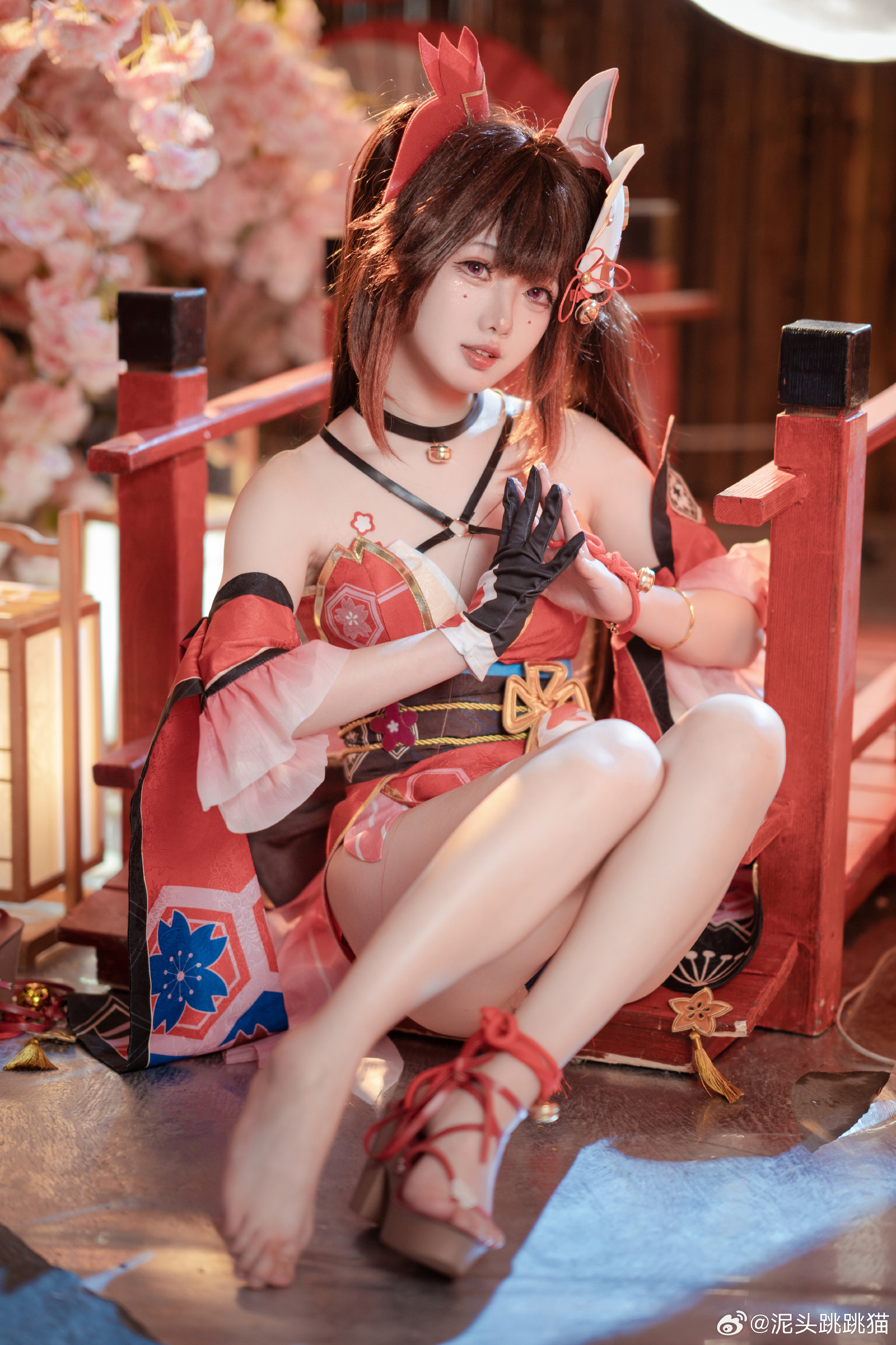 图片[2]-留住每个瞬间的美好，记录每一份微小的感动。-忙忙软件库