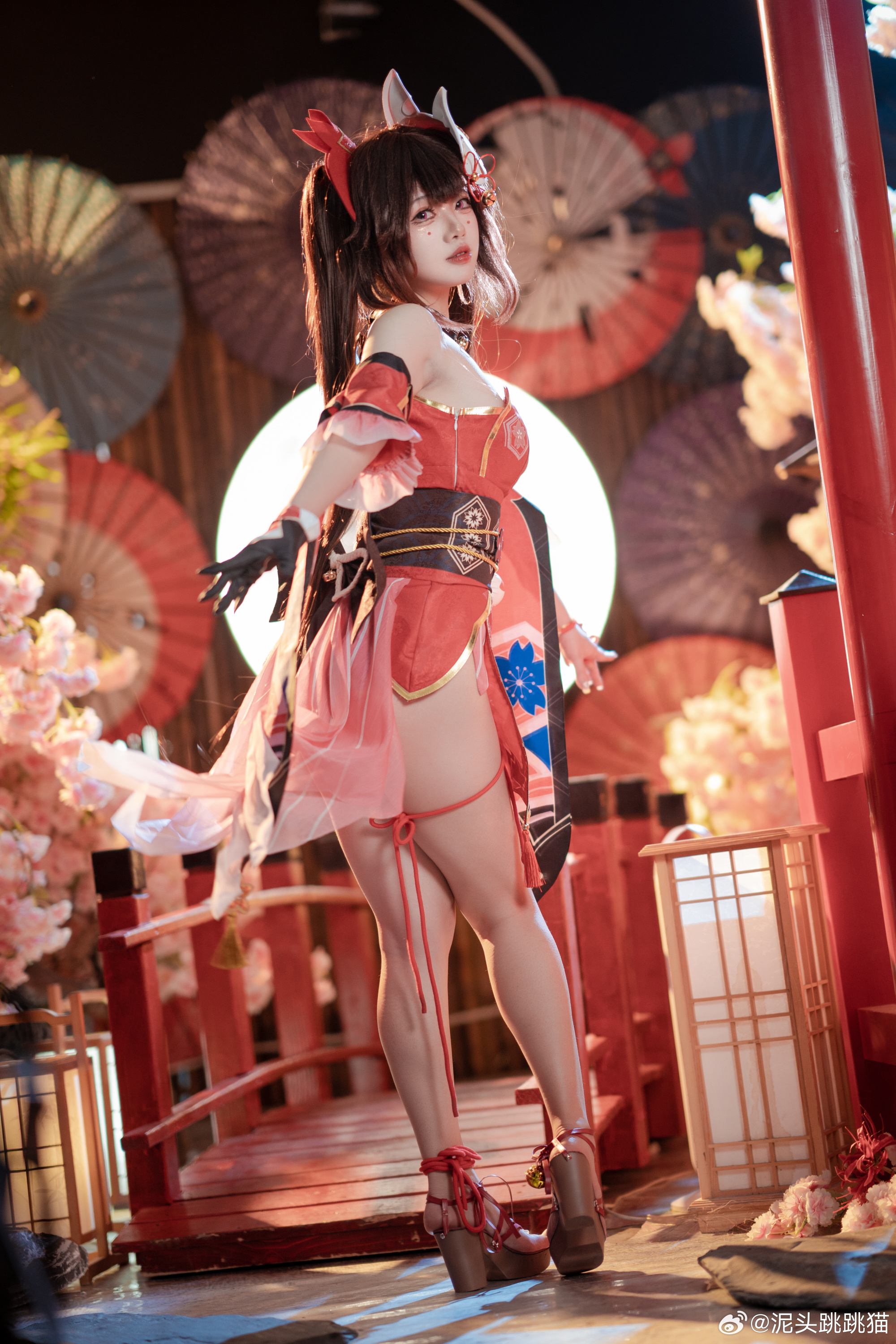 图片[1]-留住每个瞬间的美好，记录每一份微小的感动。-忙忙软件库