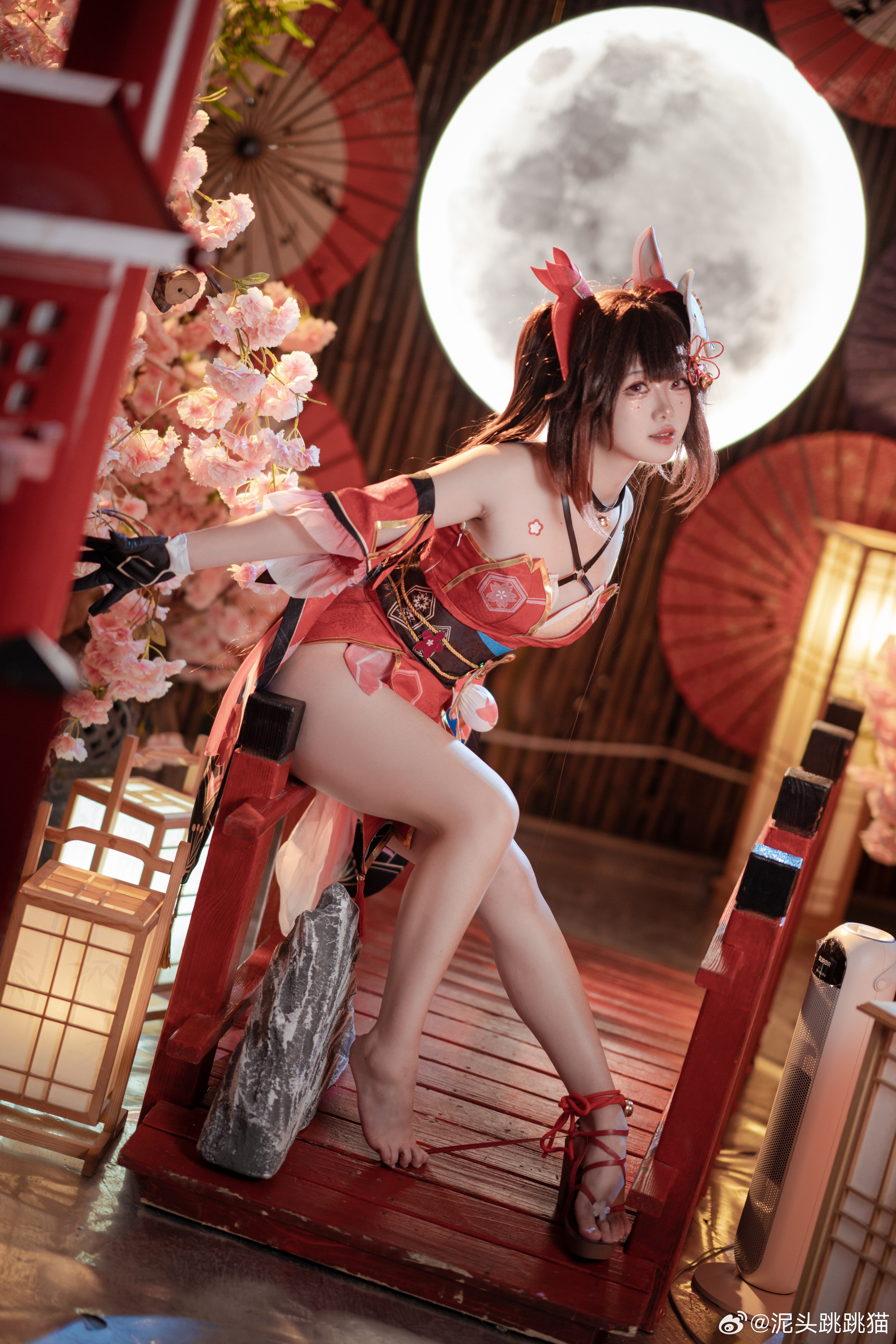 图片[8]-留住每个瞬间的美好，记录每一份微小的感动。-忙忙软件库