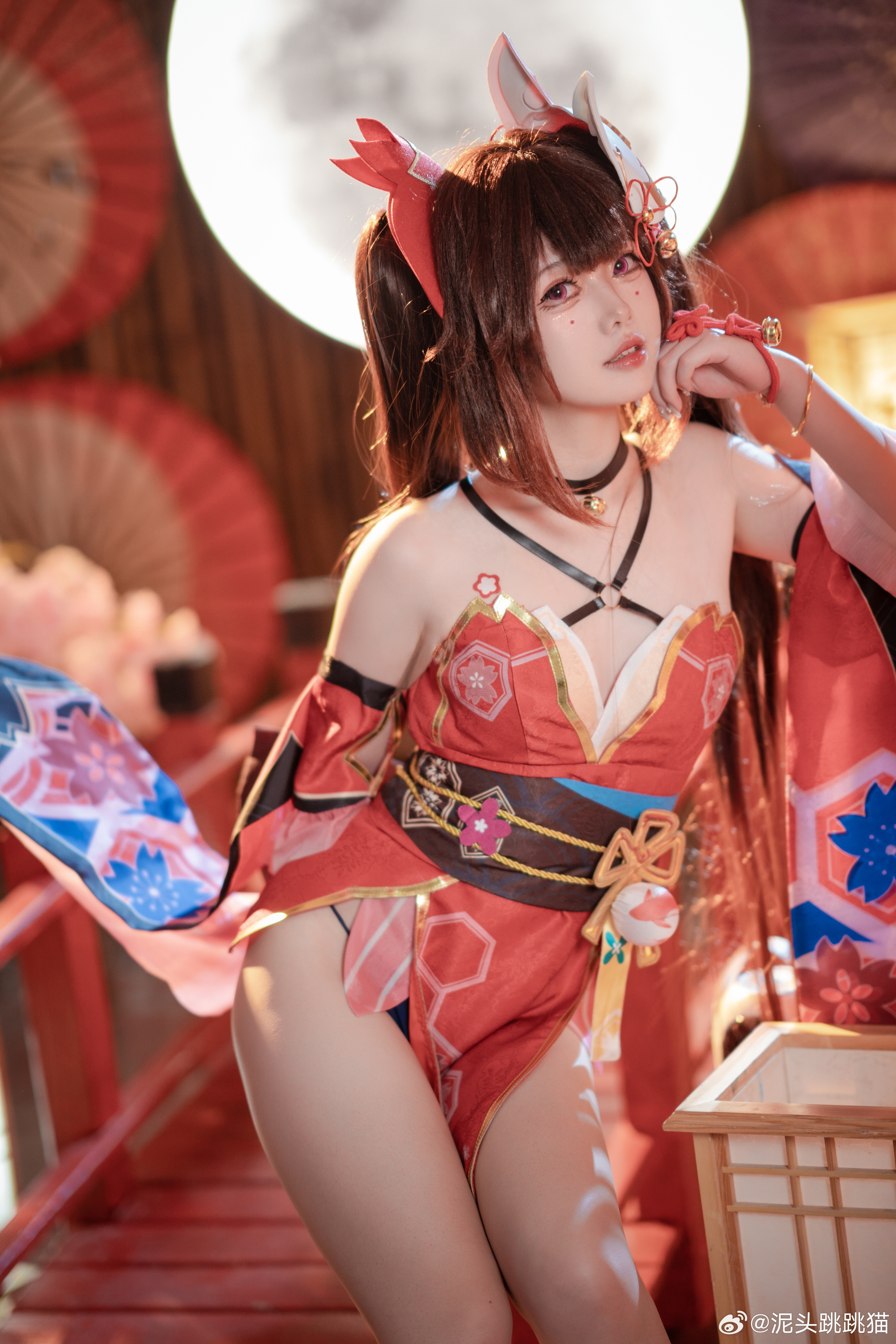 图片[7]-留住每个瞬间的美好，记录每一份微小的感动。-忙忙软件库