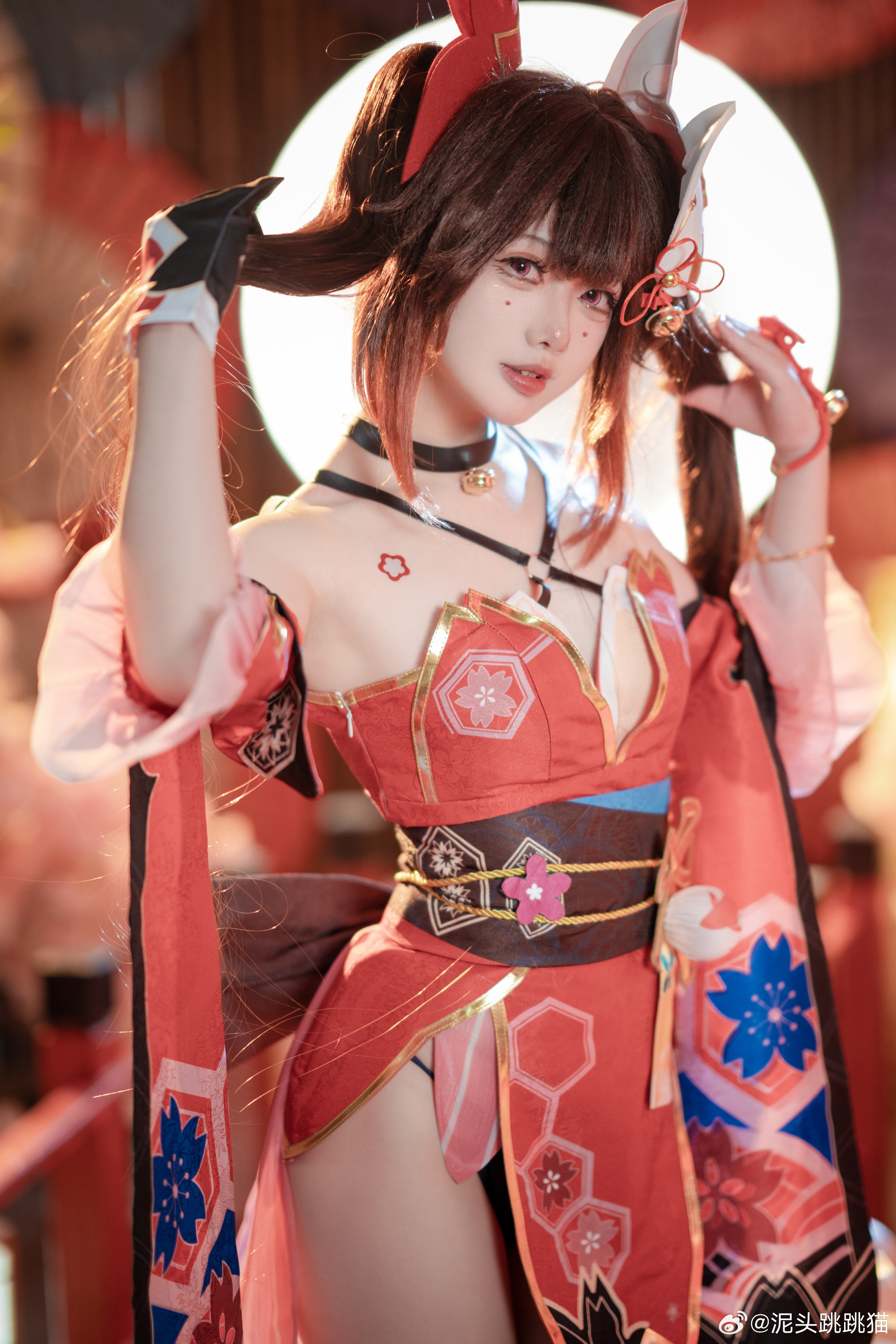 图片[6]-留住每个瞬间的美好，记录每一份微小的感动。-忙忙软件库