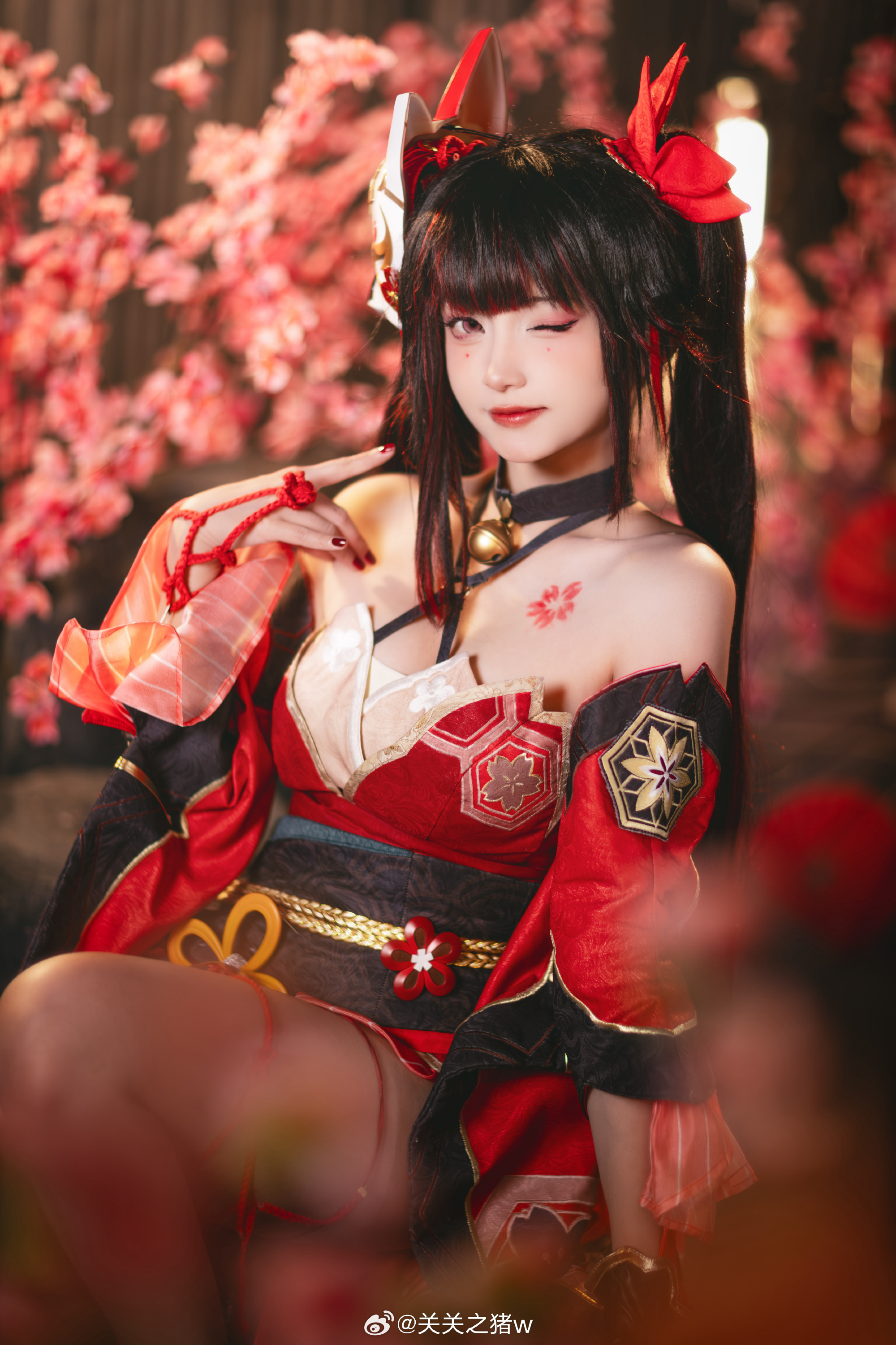 图片[3]-转弯只为了遇见你、却忘了你也会转弯-忙忙软件库