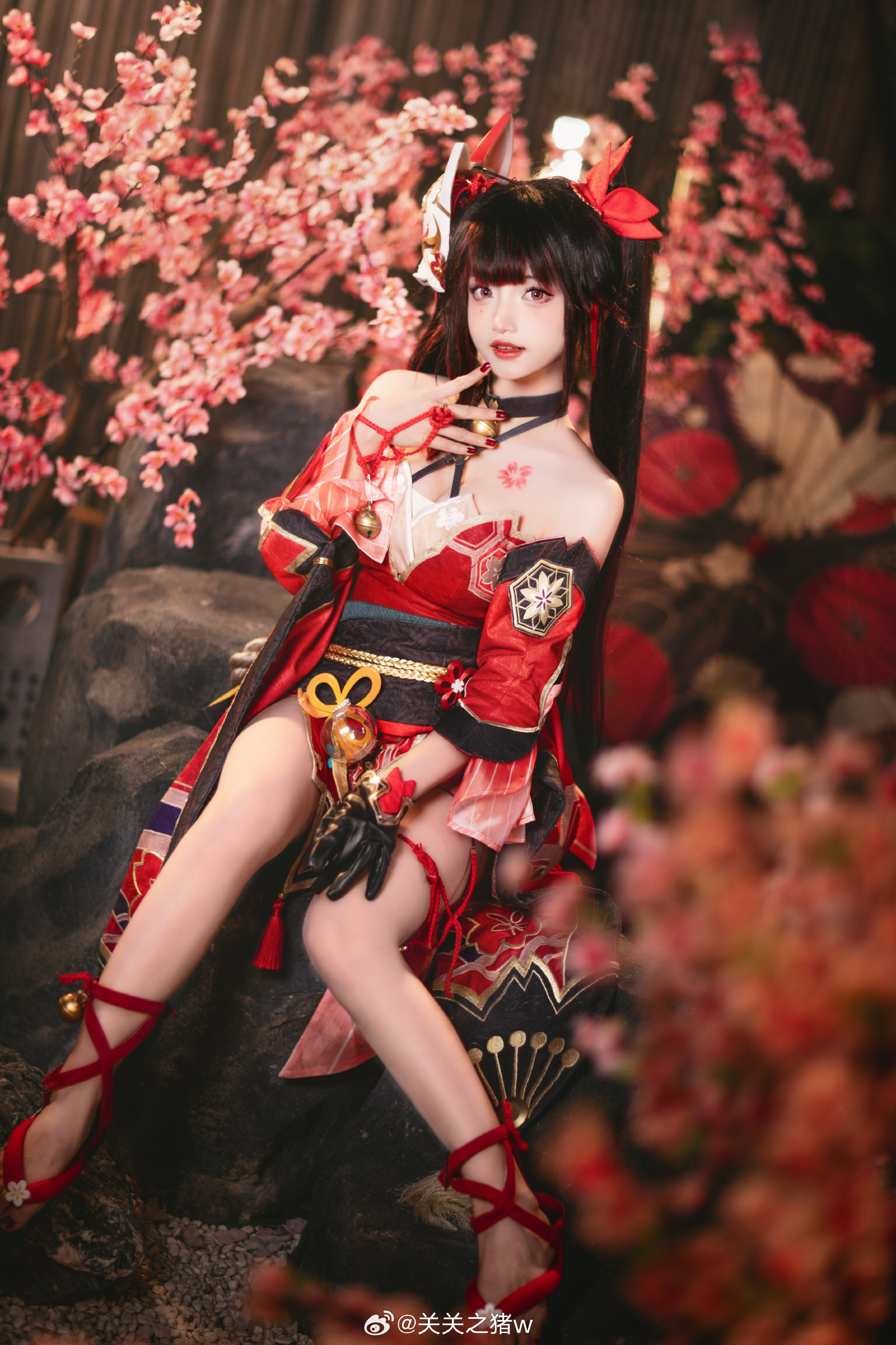 图片[2]-转弯只为了遇见你、却忘了你也会转弯-忙忙软件库