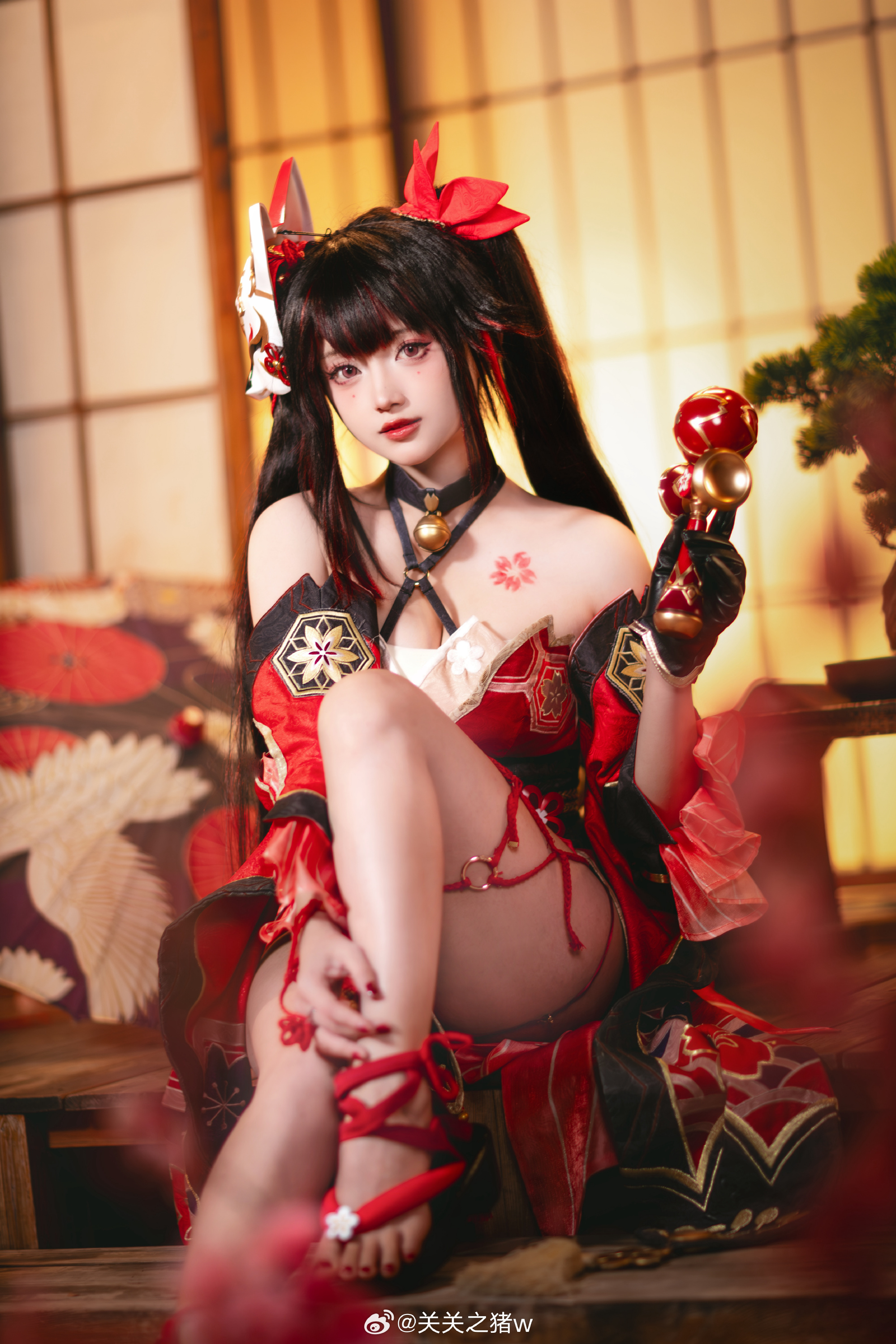 图片[1]-转弯只为了遇见你、却忘了你也会转弯-忙忙软件库