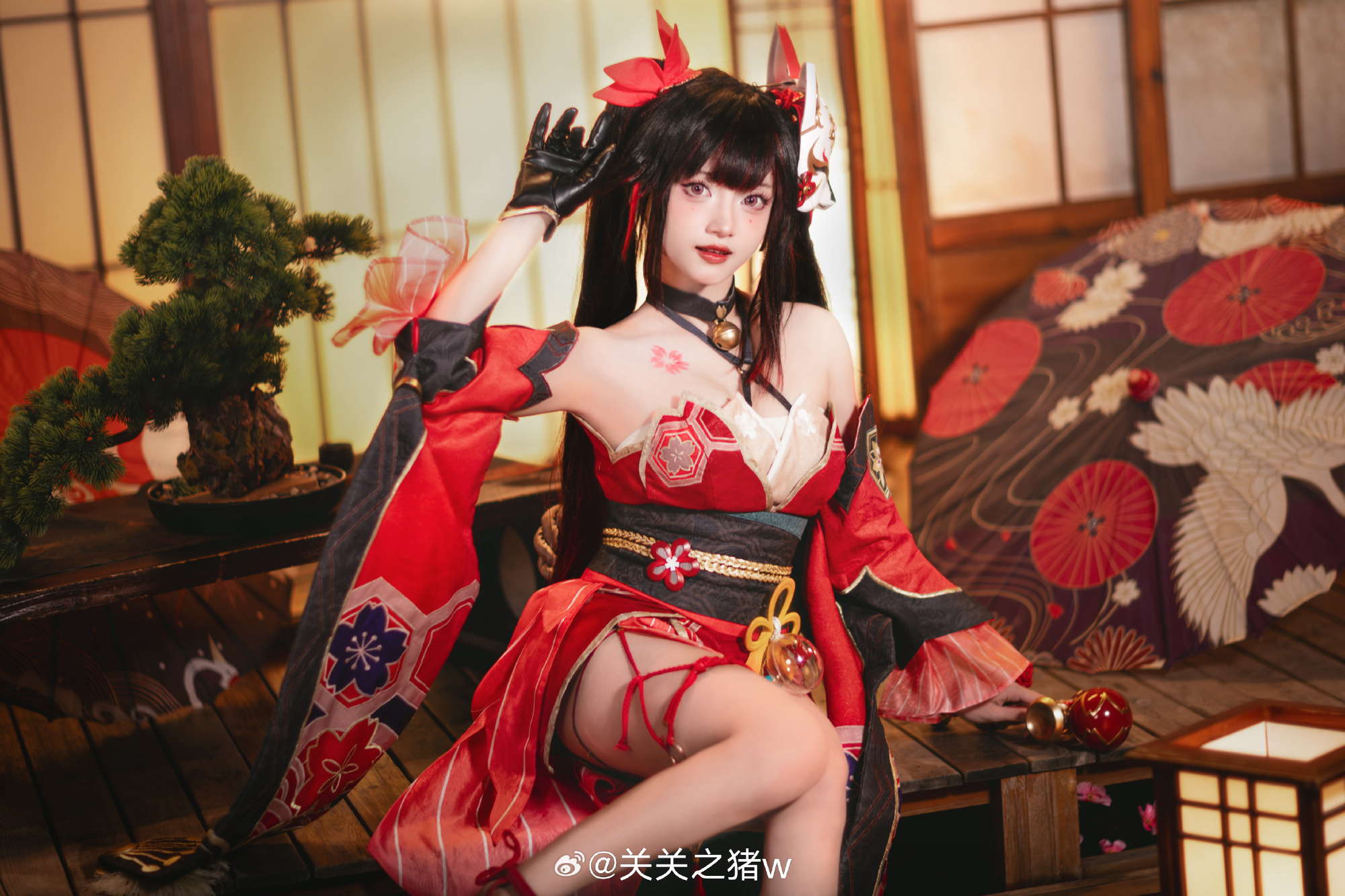 图片[4]-转弯只为了遇见你、却忘了你也会转弯-忙忙软件库