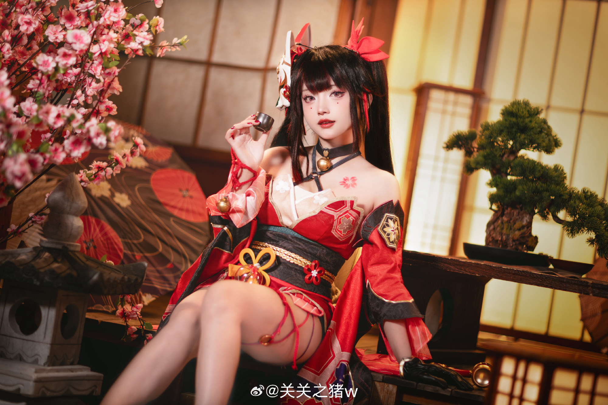 图片[6]-转弯只为了遇见你、却忘了你也会转弯-忙忙软件库