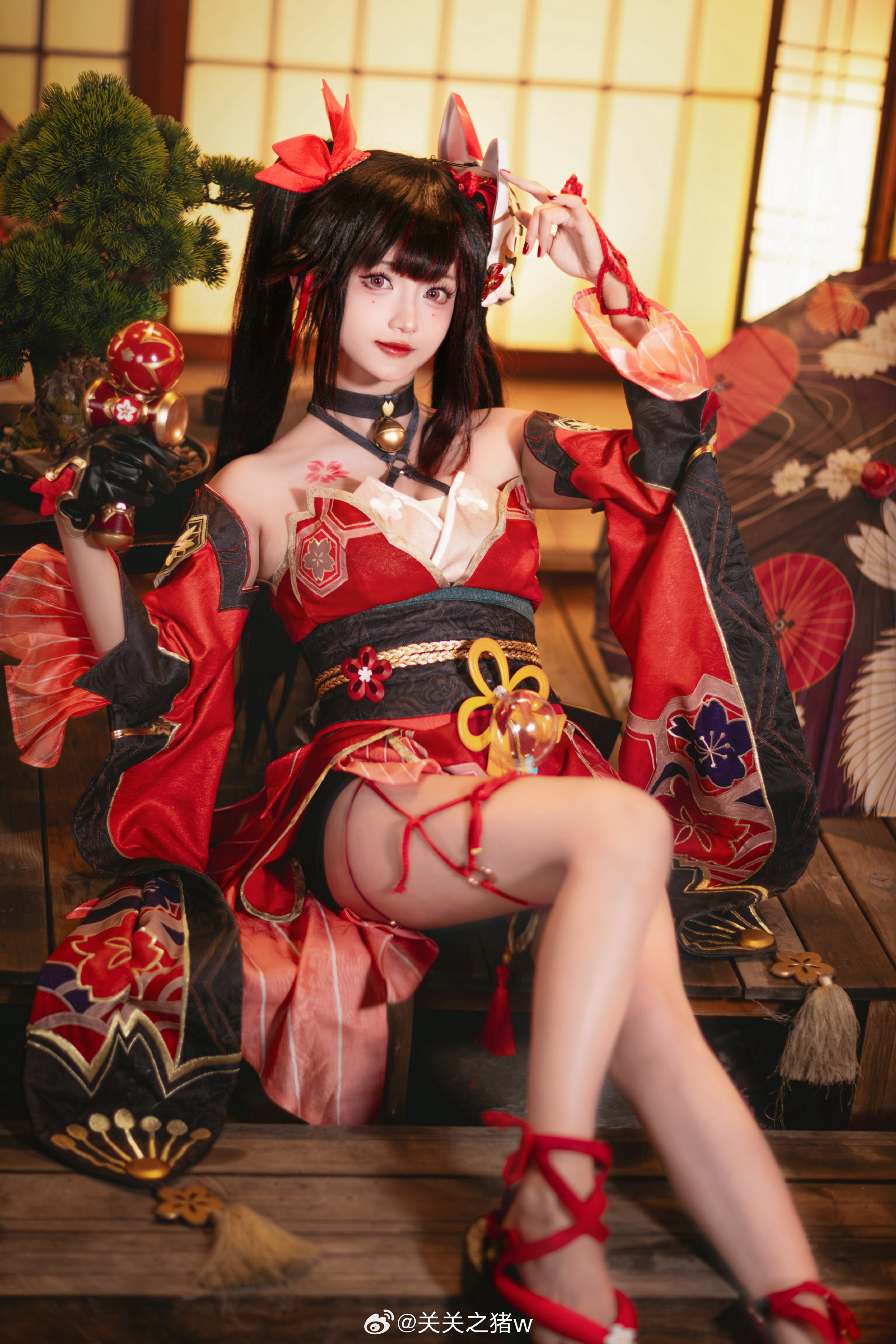 图片[5]-转弯只为了遇见你、却忘了你也会转弯-忙忙软件库