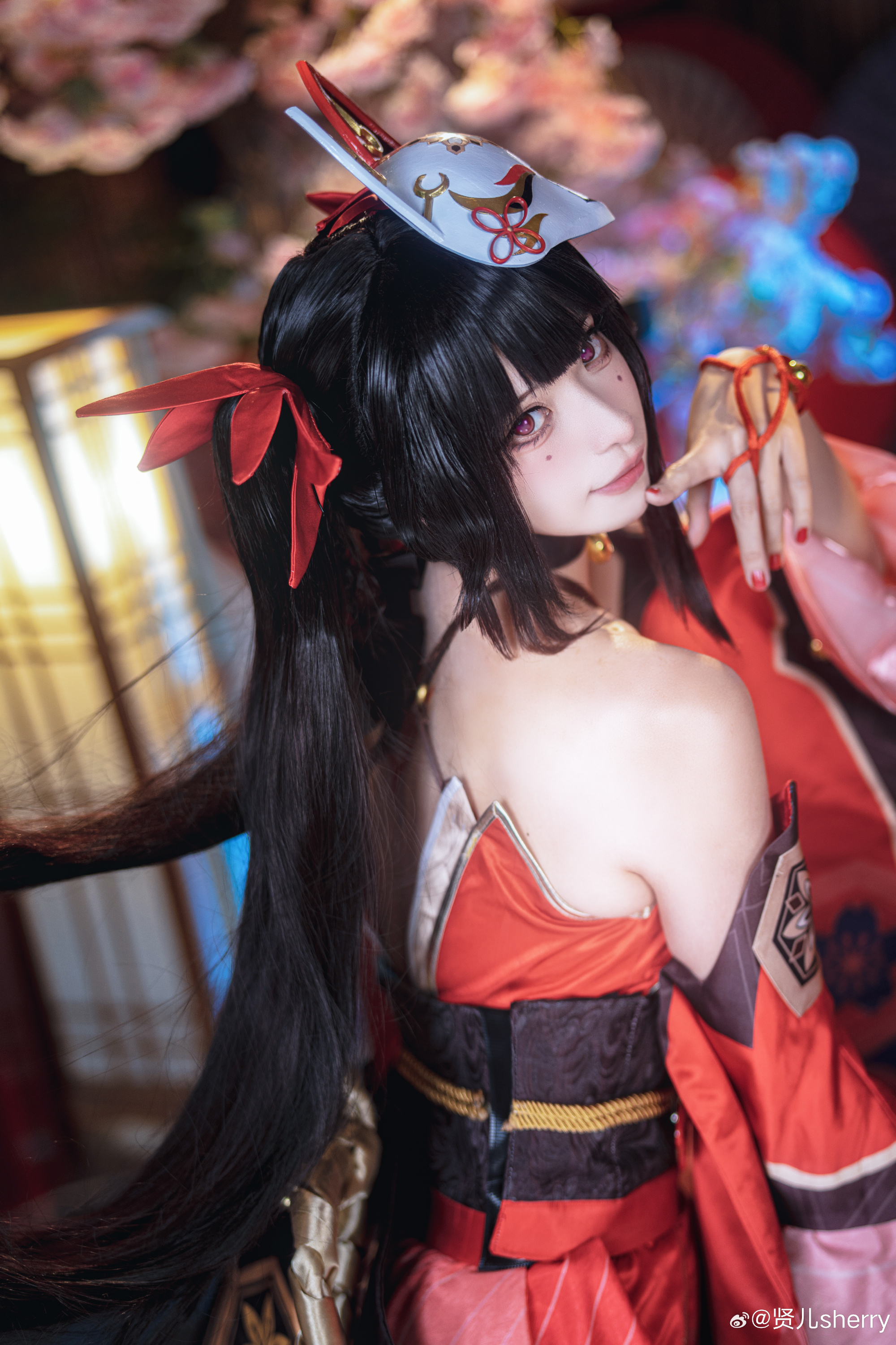 图片[1]-我保证不会让你无聊，你可以保证我吗？-忙忙软件库