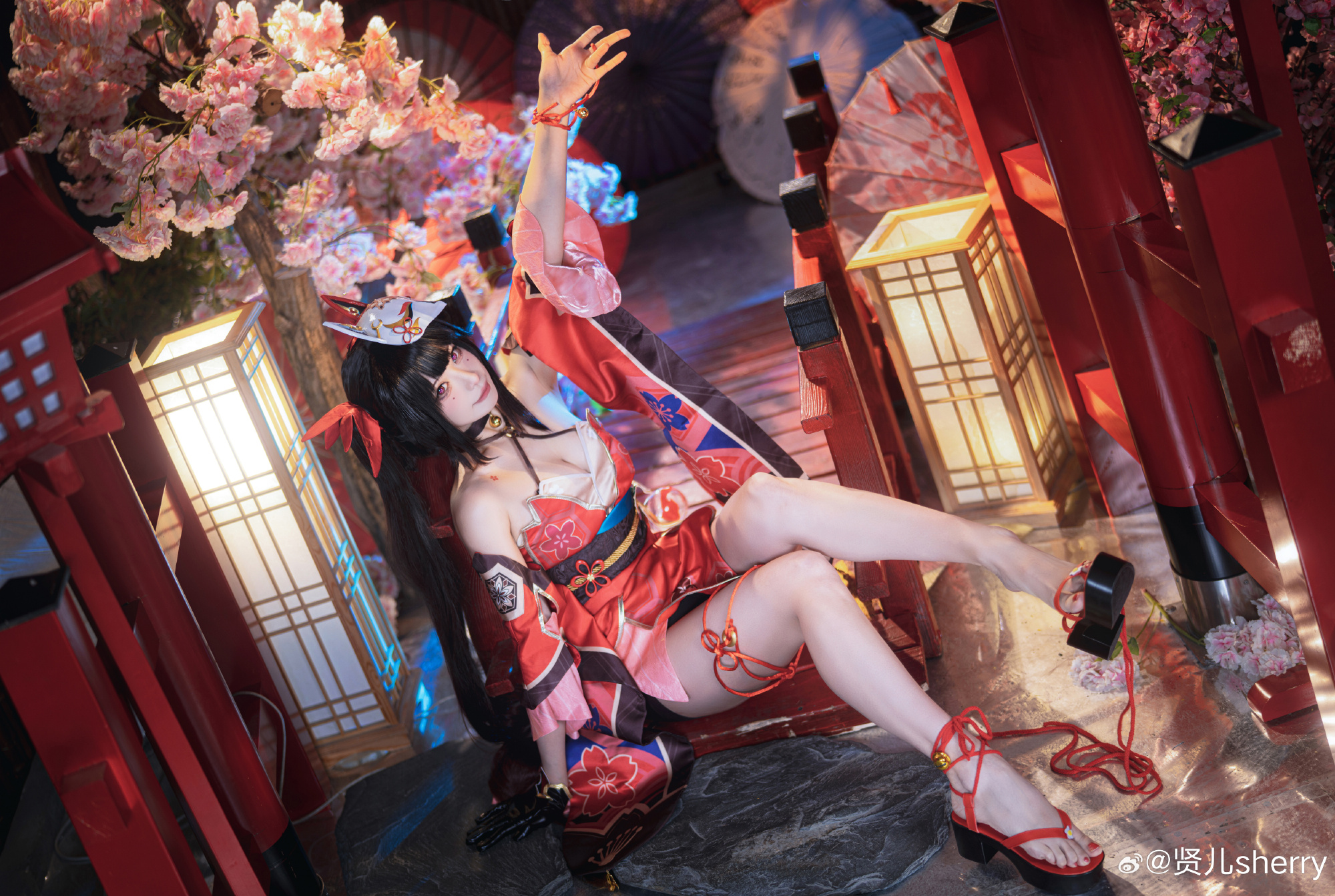 图片[3]-我保证不会让你无聊，你可以保证我吗？-忙忙软件库