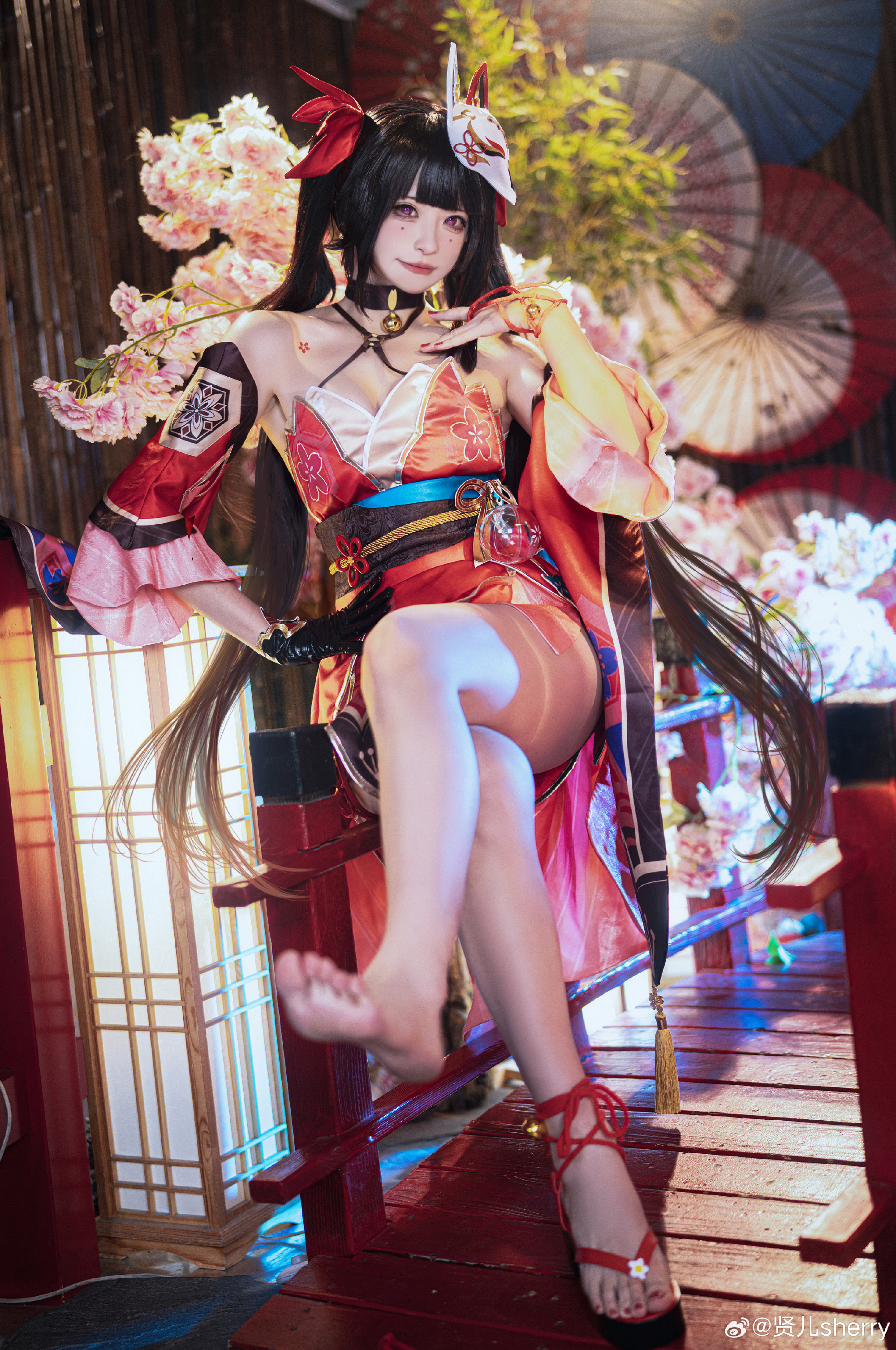 图片[2]-我保证不会让你无聊，你可以保证我吗？-忙忙软件库