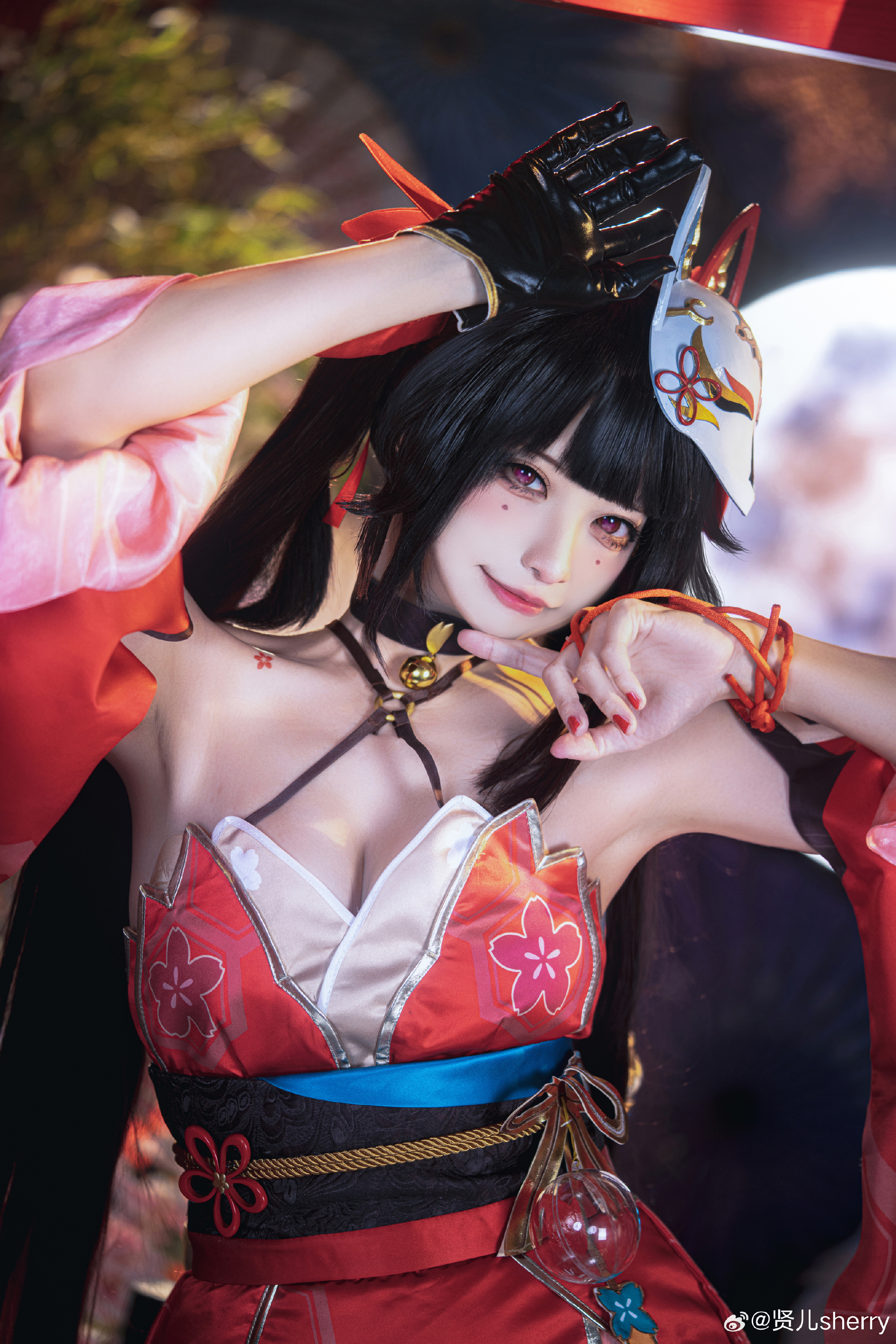 图片[5]-我保证不会让你无聊，你可以保证我吗？-忙忙软件库