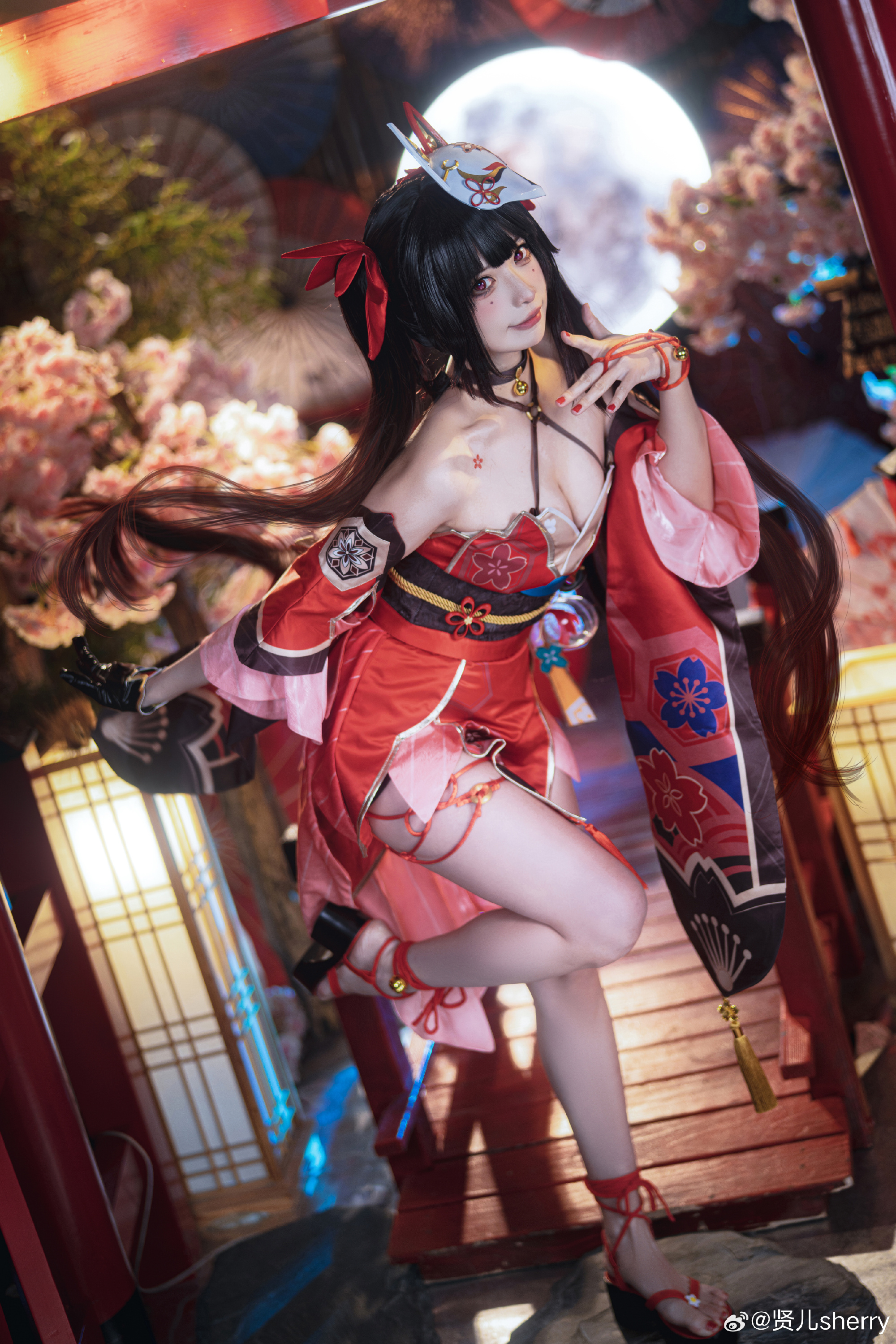 图片[6]-我保证不会让你无聊，你可以保证我吗？-忙忙软件库