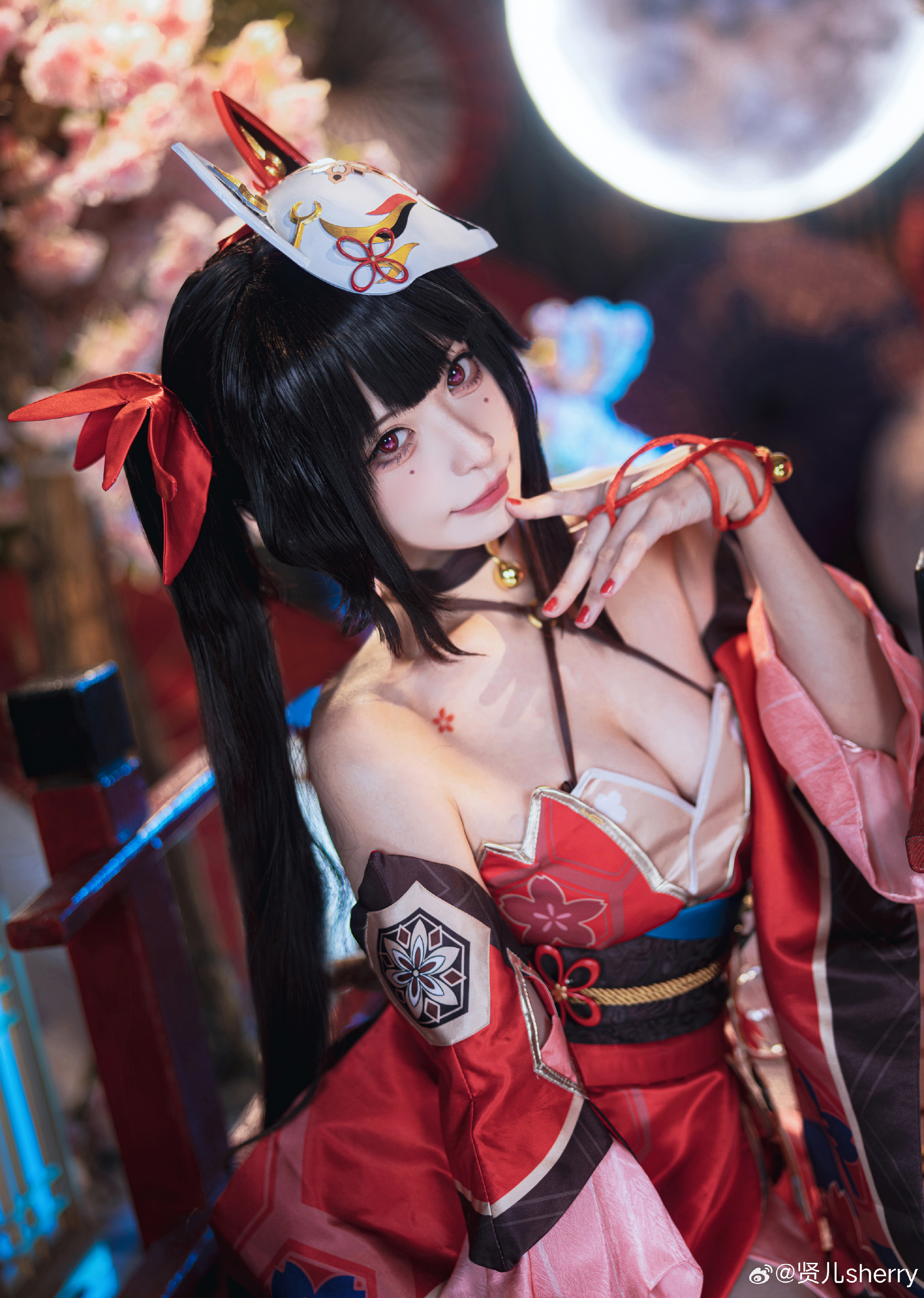 图片[10]-我保证不会让你无聊，你可以保证我吗？-忙忙软件库