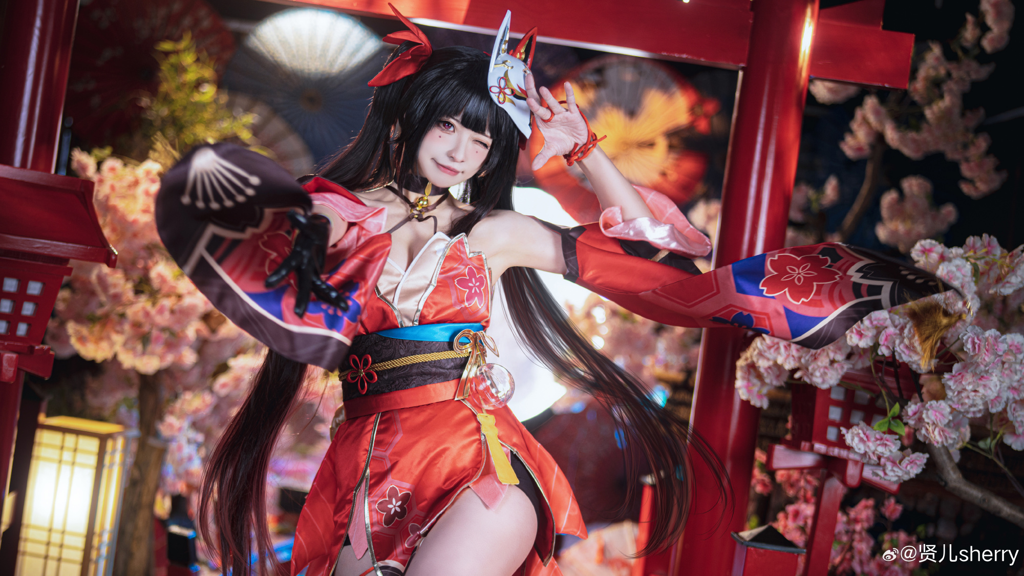 图片[11]-我保证不会让你无聊，你可以保证我吗？-忙忙软件库