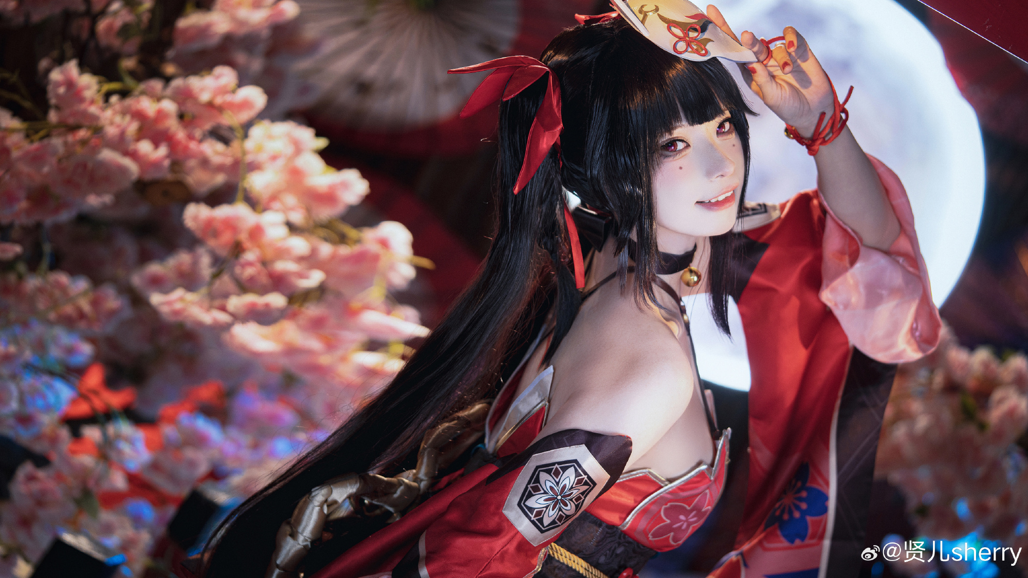 图片[12]-我保证不会让你无聊，你可以保证我吗？-忙忙软件库