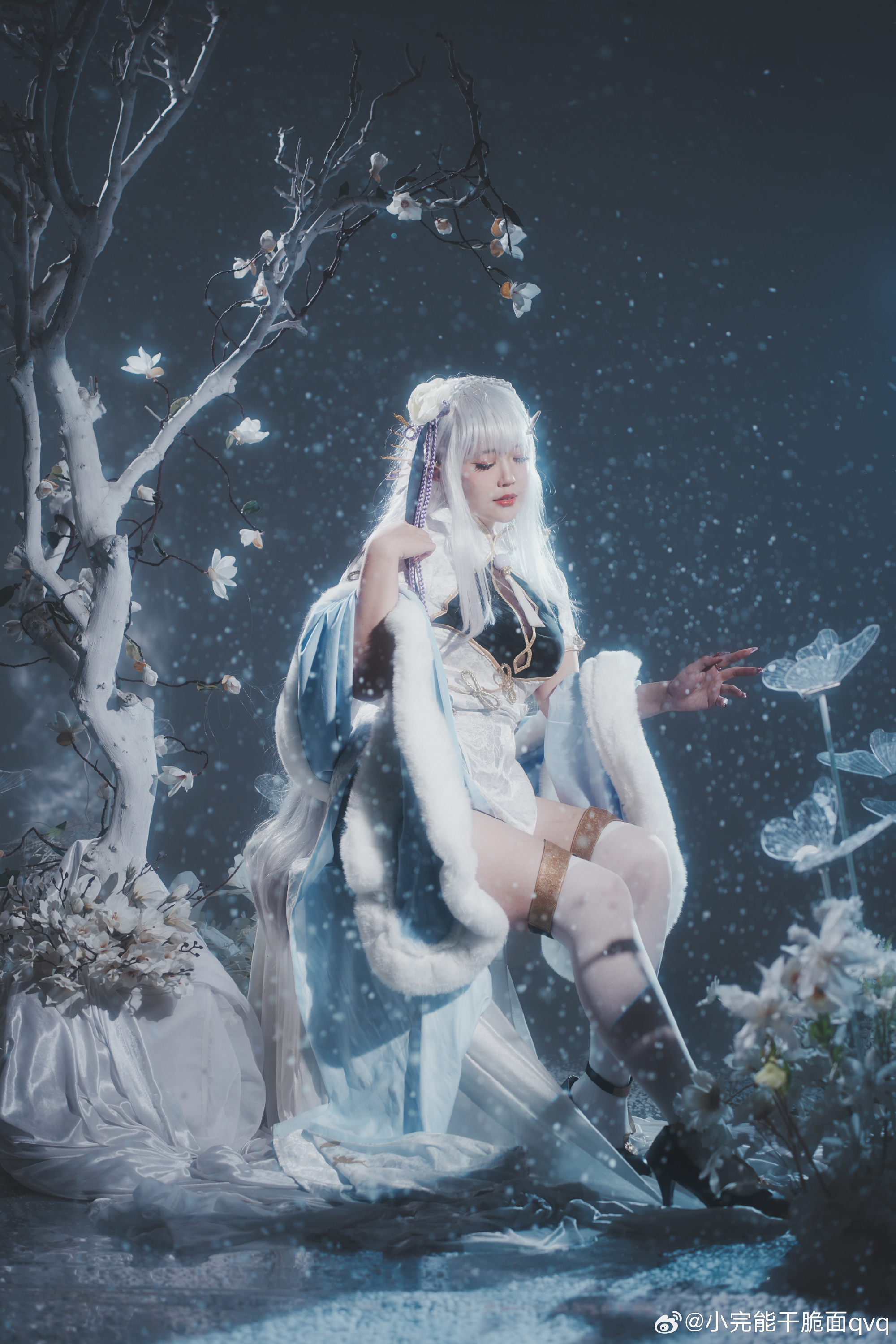 图片[5]-用文字记录我们的故事，让岁月留下我们的足迹-忙忙软件库