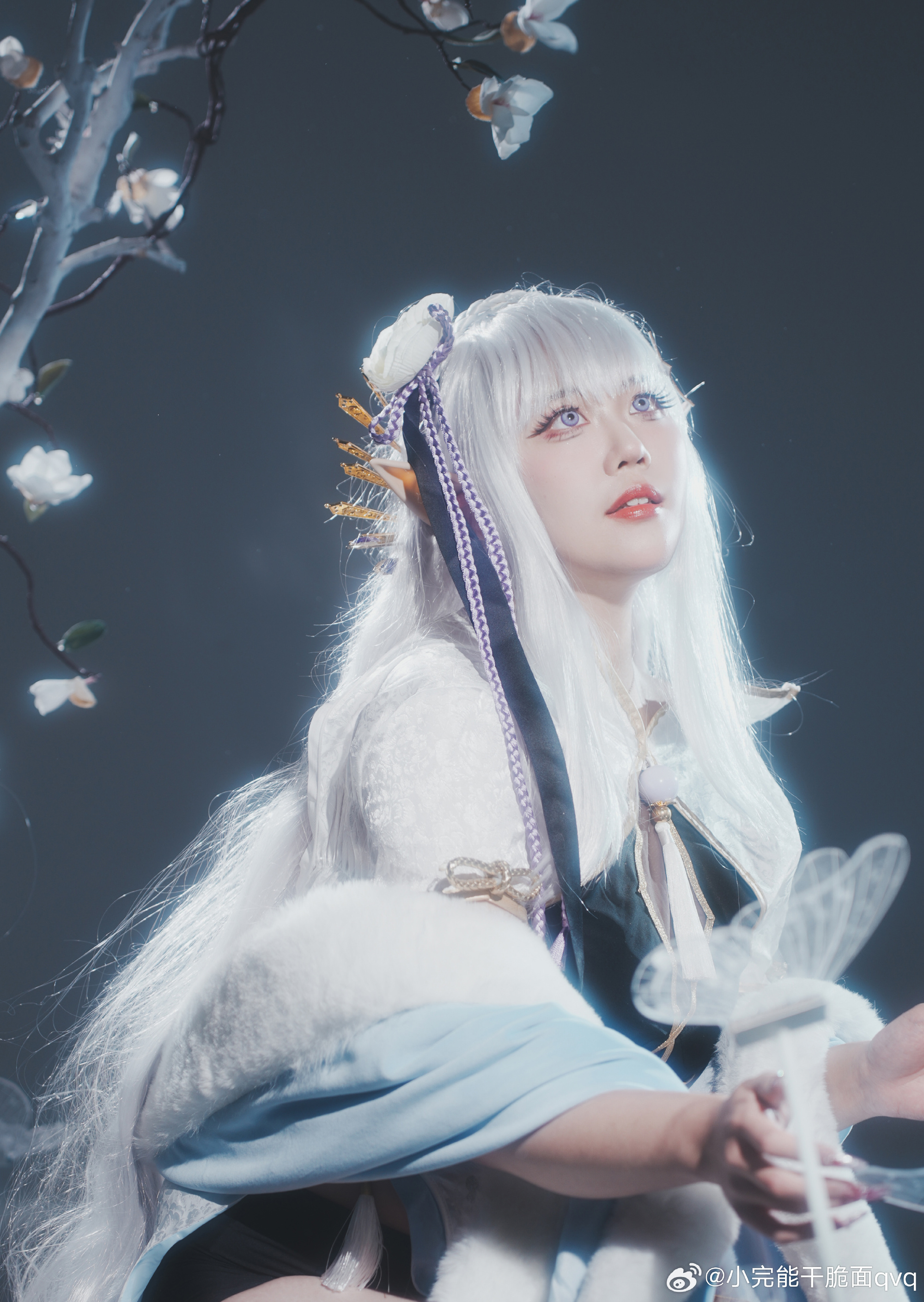 图片[2]-用文字记录我们的故事，让岁月留下我们的足迹-忙忙软件库