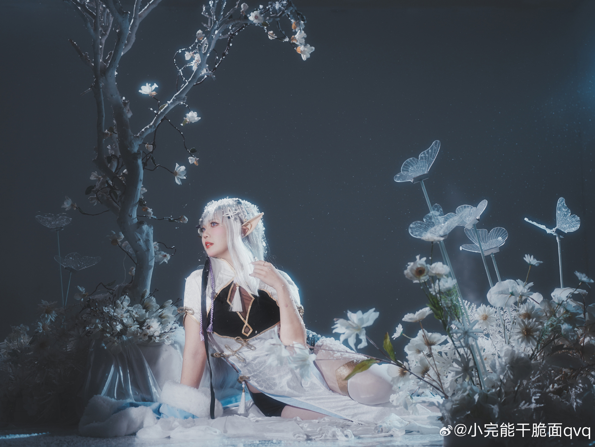 图片[3]-用文字记录我们的故事，让岁月留下我们的足迹-忙忙软件库