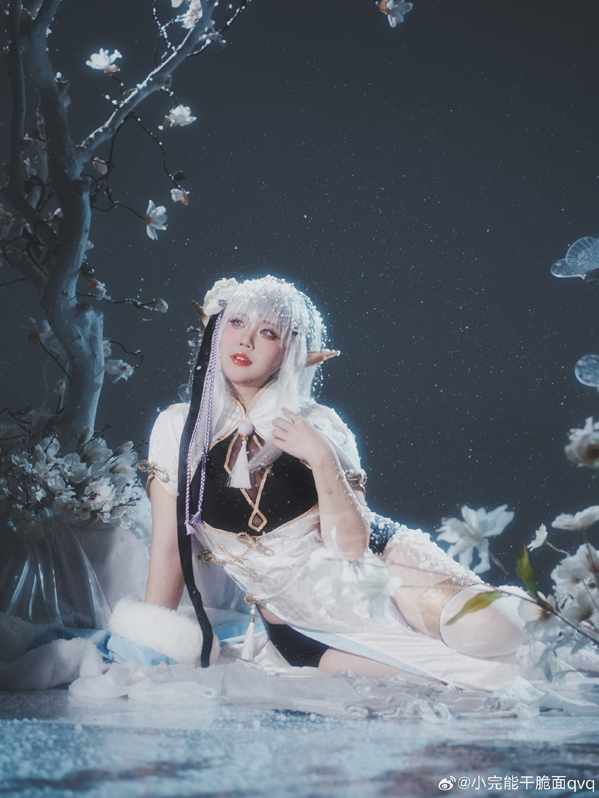 图片[4]-用文字记录我们的故事，让岁月留下我们的足迹-忙忙软件库