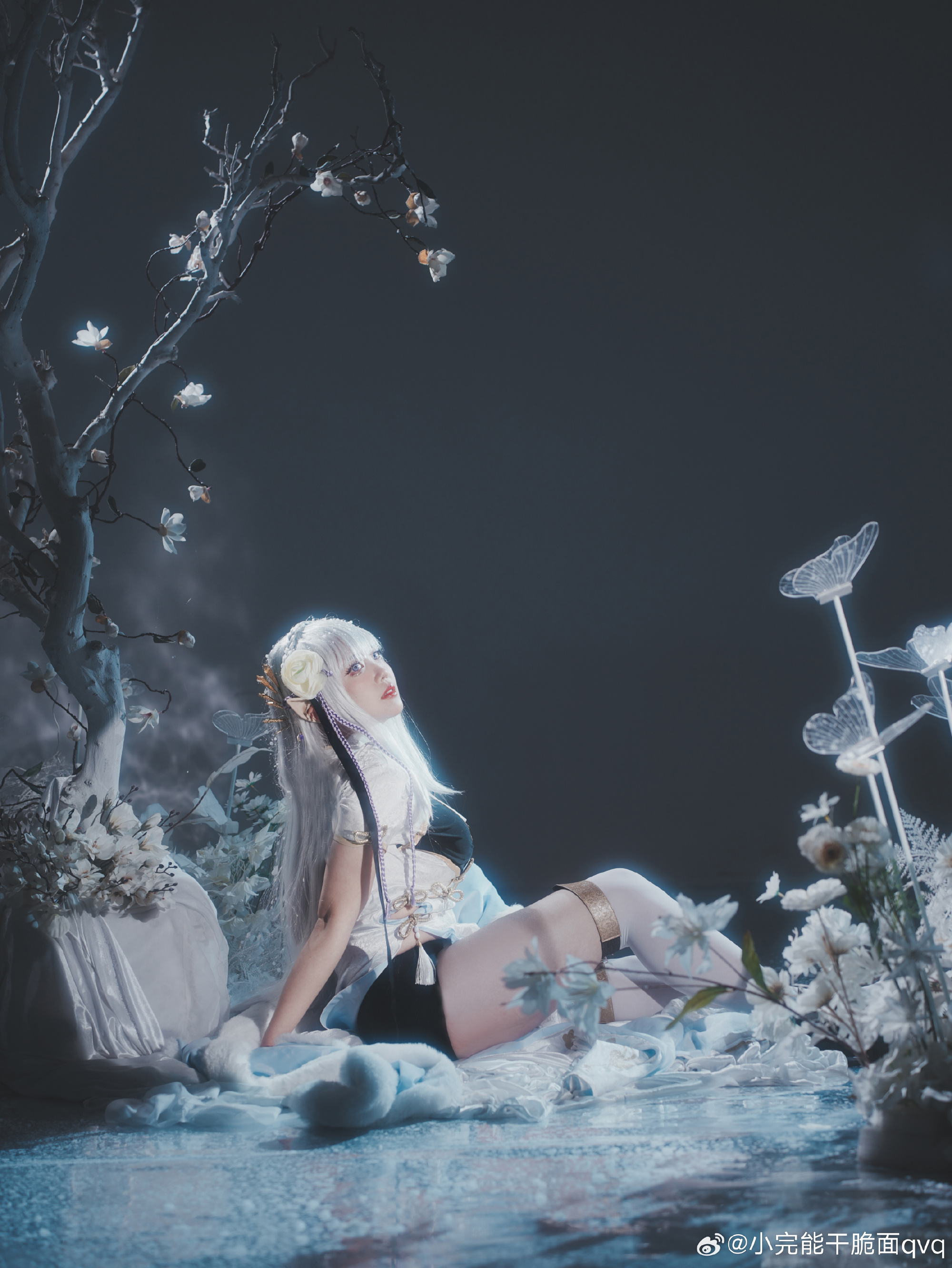 图片[1]-用文字记录我们的故事，让岁月留下我们的足迹-忙忙软件库