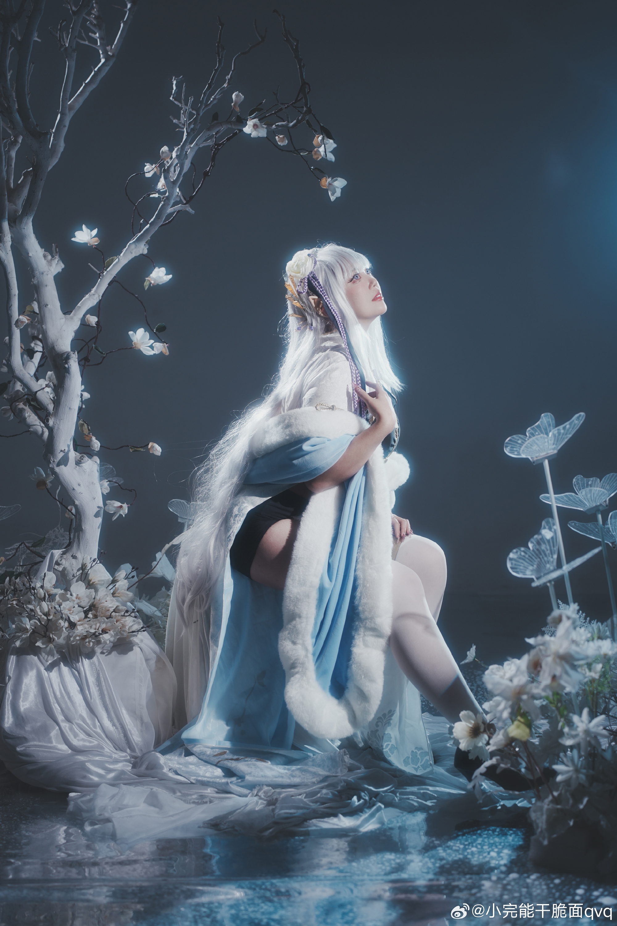 图片[6]-用文字记录我们的故事，让岁月留下我们的足迹-忙忙软件库