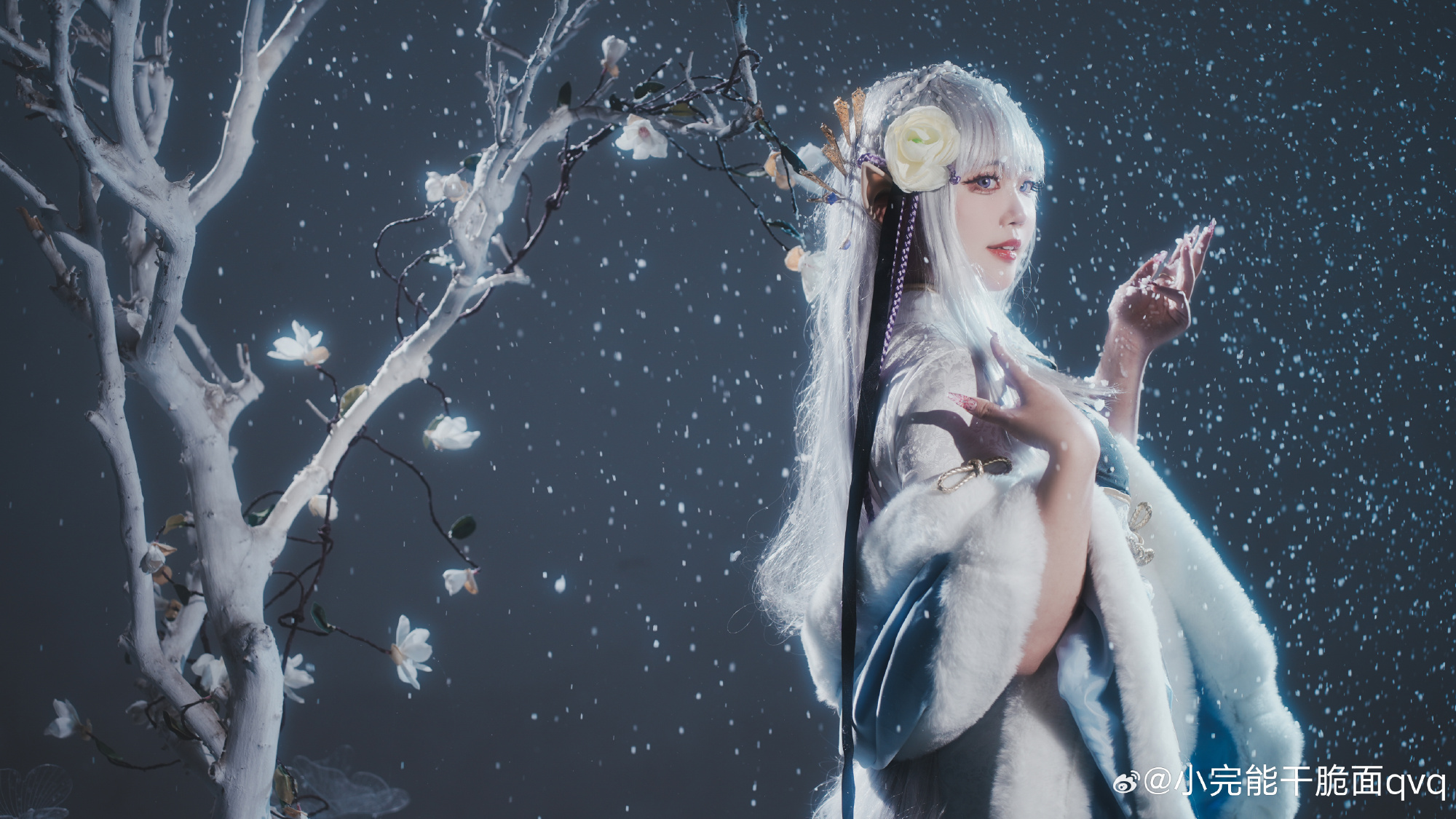 图片[8]-用文字记录我们的故事，让岁月留下我们的足迹-忙忙软件库