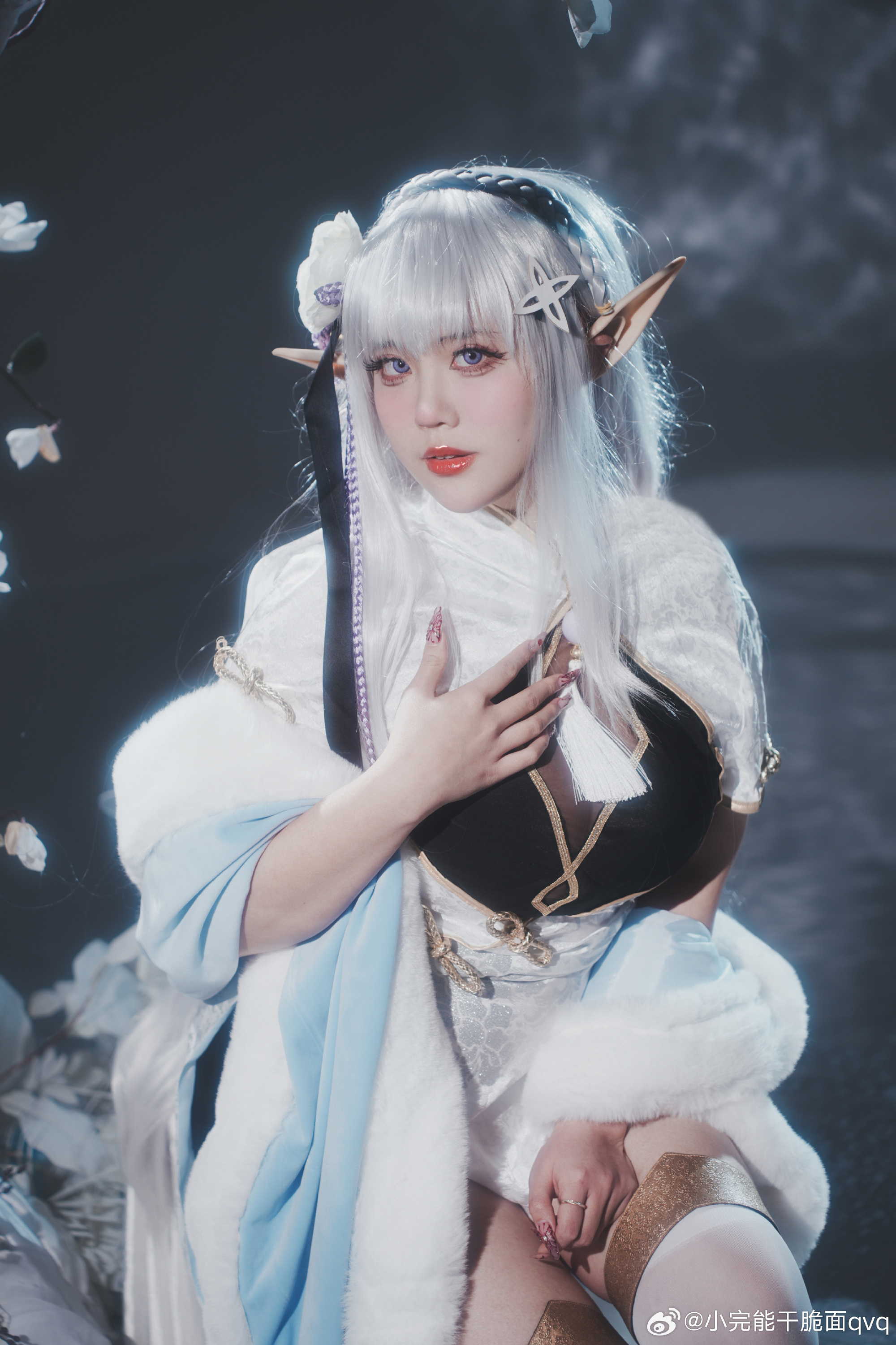 图片[7]-用文字记录我们的故事，让岁月留下我们的足迹-忙忙软件库