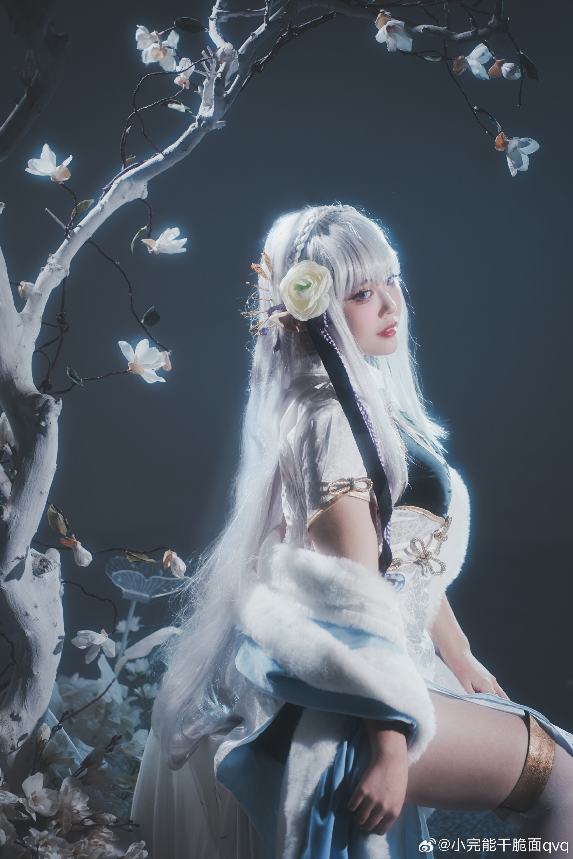 图片[10]-用文字记录我们的故事，让岁月留下我们的足迹-忙忙软件库