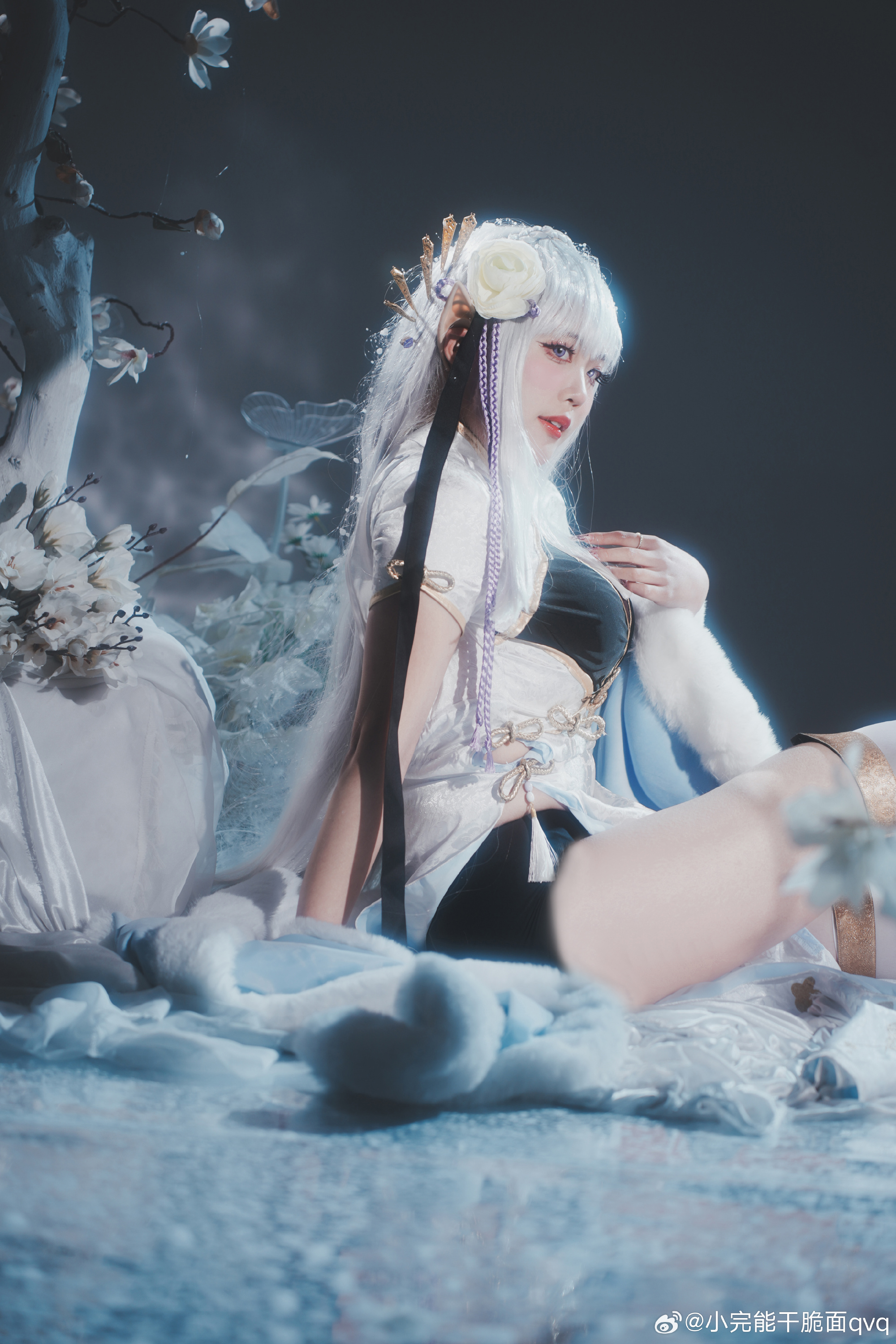 图片[11]-用文字记录我们的故事，让岁月留下我们的足迹-忙忙软件库