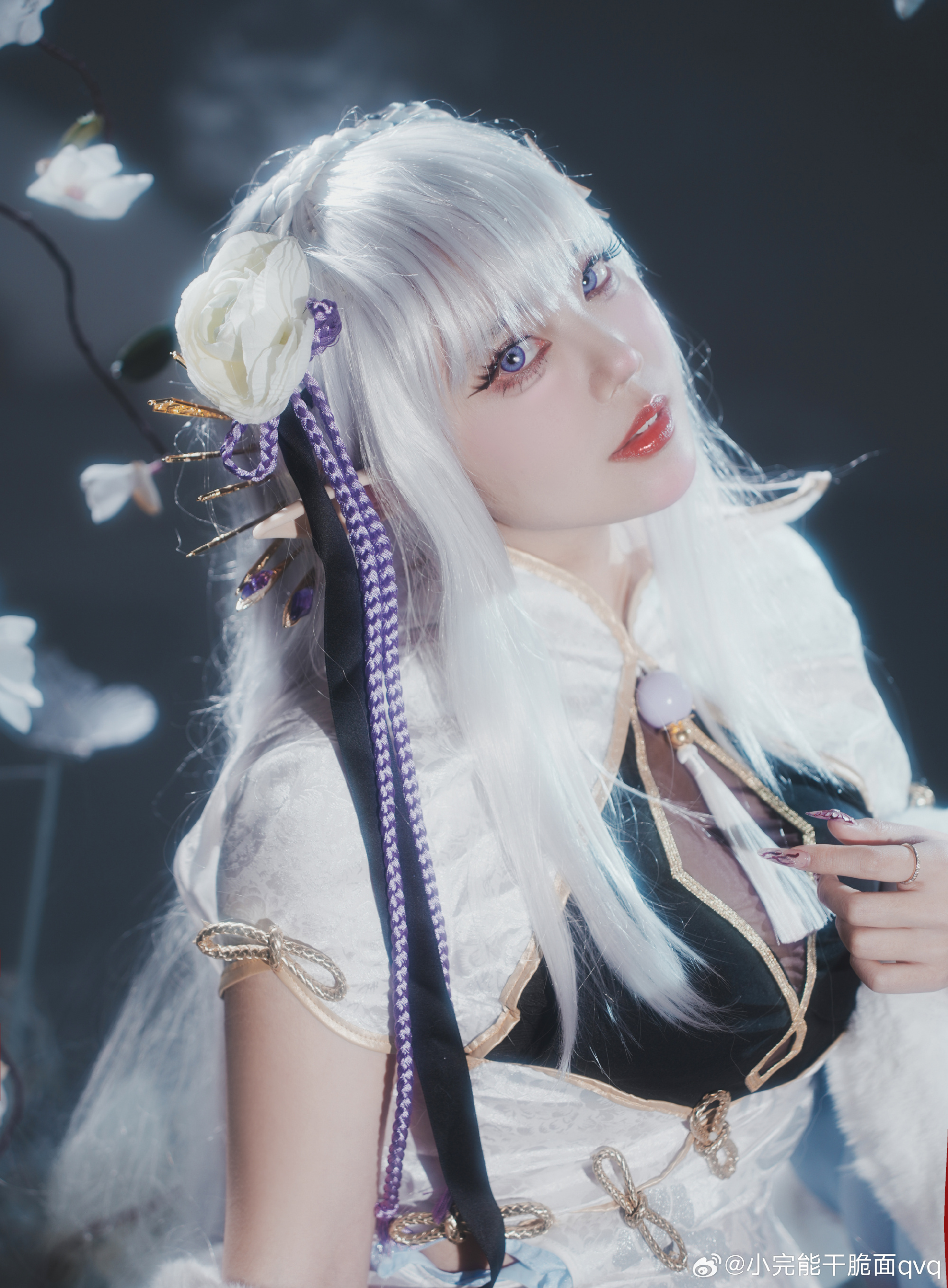 图片[14]-用文字记录我们的故事，让岁月留下我们的足迹-忙忙软件库