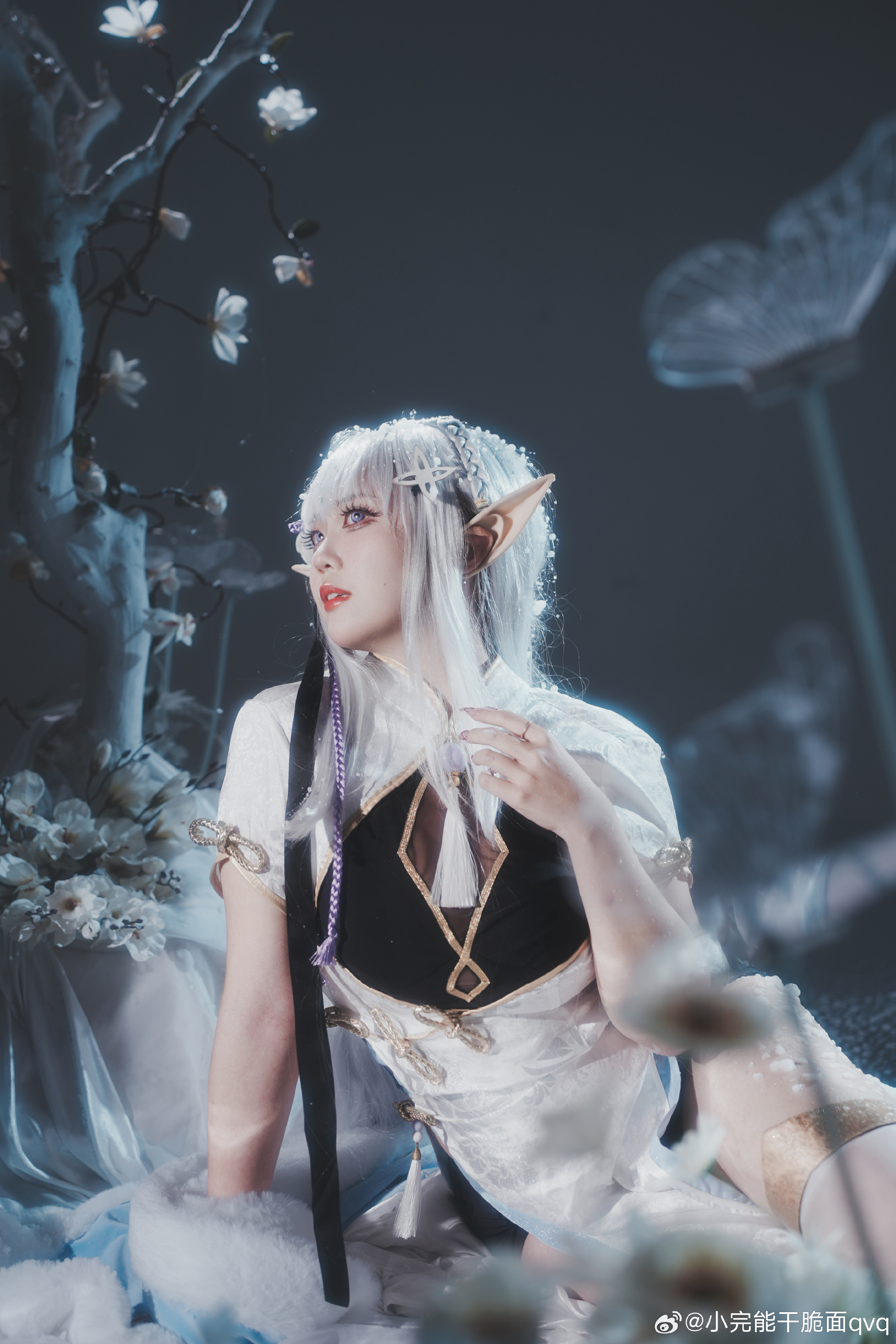 图片[13]-用文字记录我们的故事，让岁月留下我们的足迹-忙忙软件库