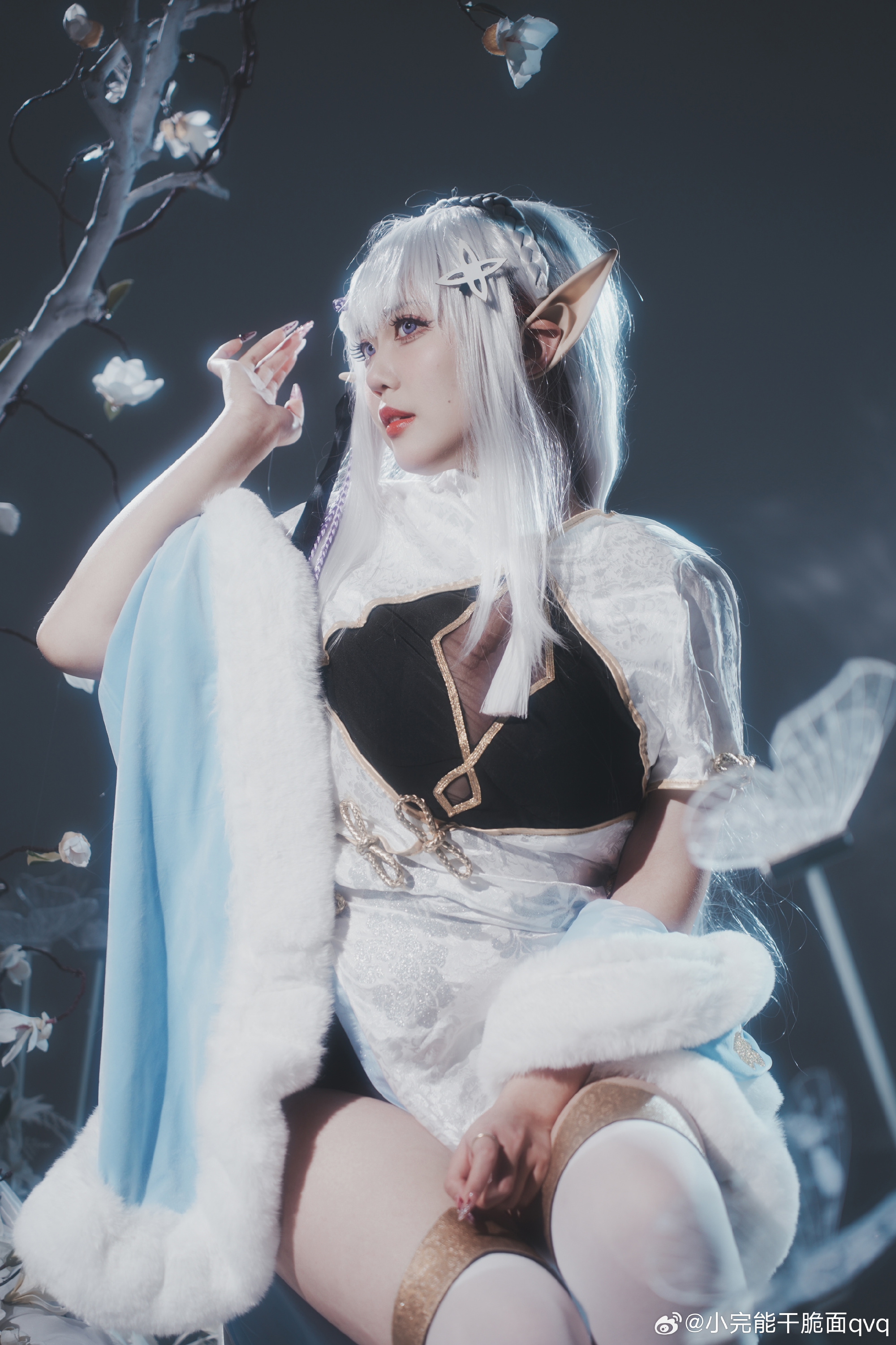 图片[15]-用文字记录我们的故事，让岁月留下我们的足迹-忙忙软件库