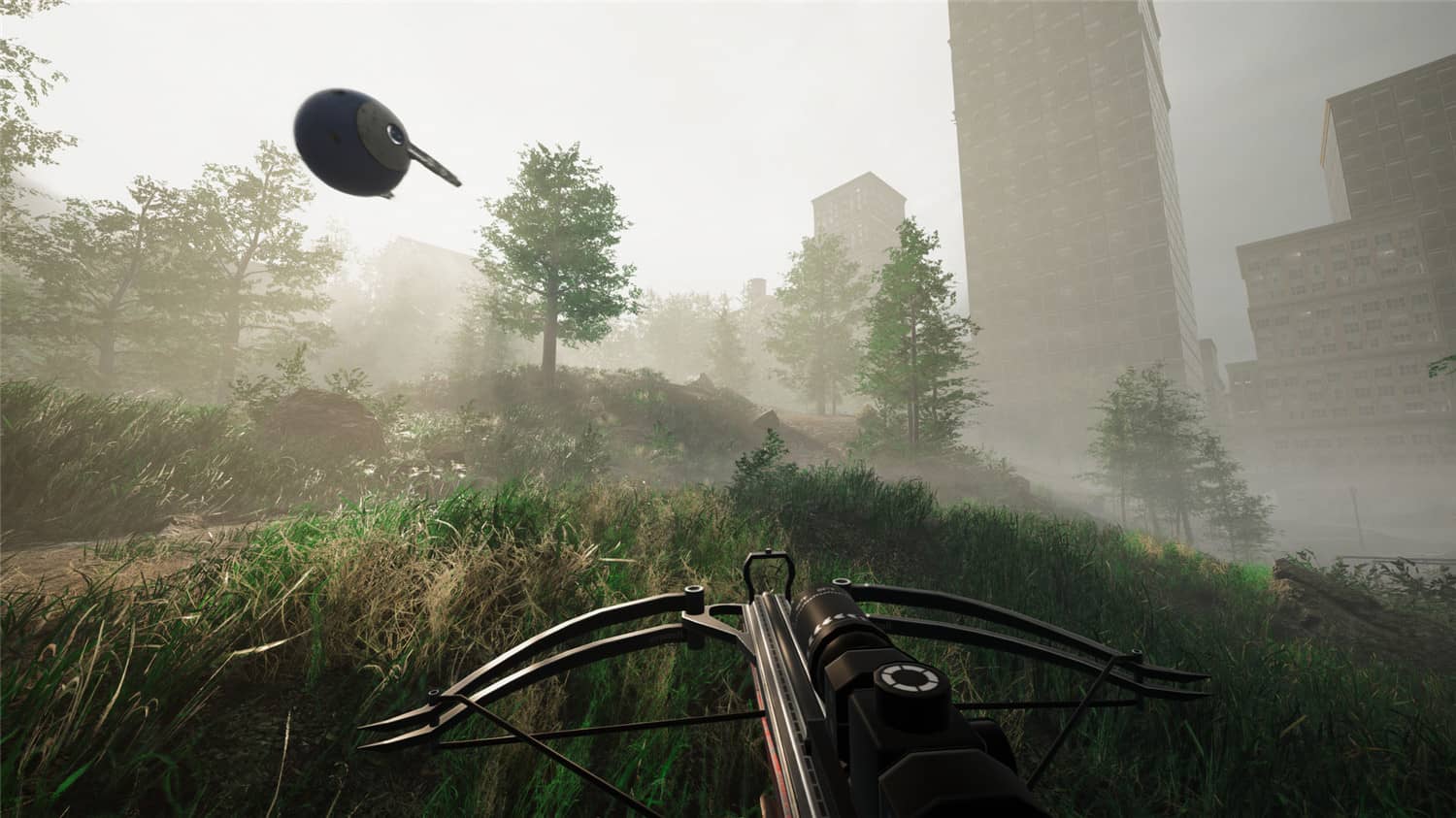 图片[1]-遥远的距离|官方简体中文-忙忙软件库