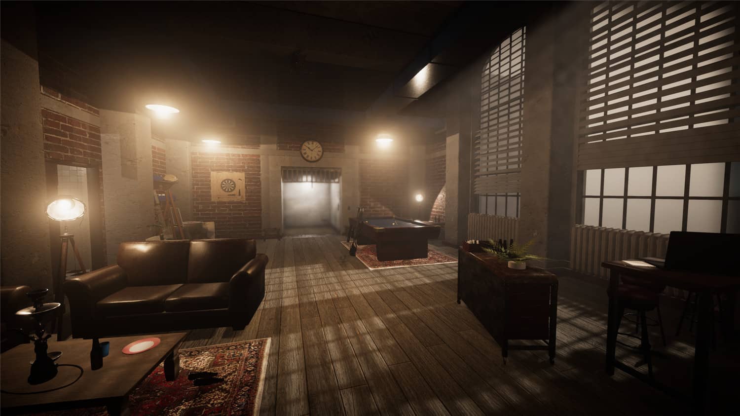 图片[3]-遥远的距离|官方简体中文-忙忙软件库