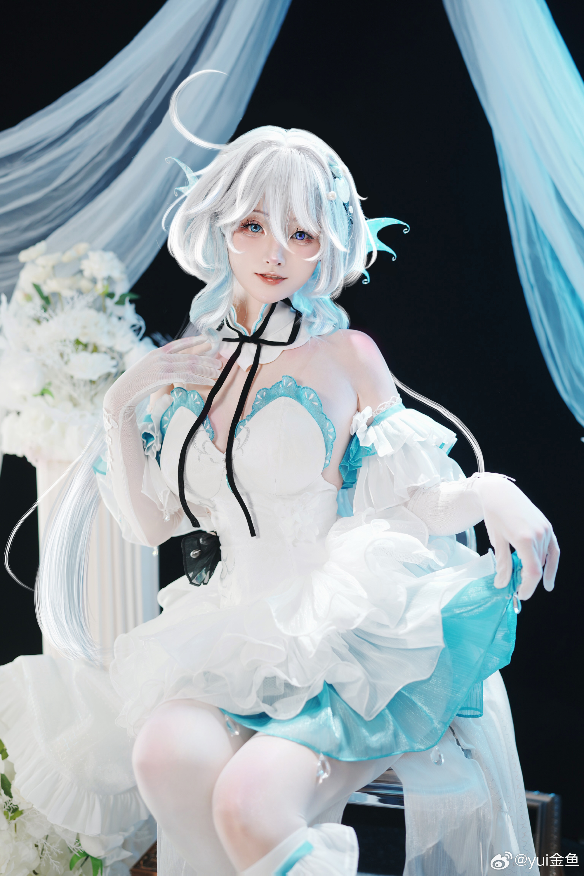 图片[1]-当拖延成了习惯，疲惫不堪就成了常态-忙忙软件库