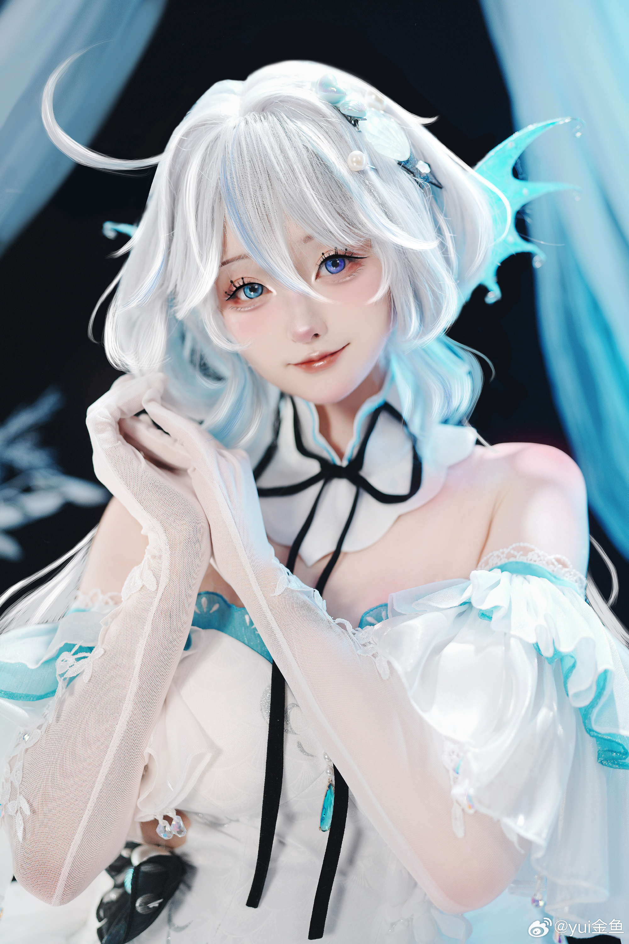 图片[3]-当拖延成了习惯，疲惫不堪就成了常态-忙忙软件库