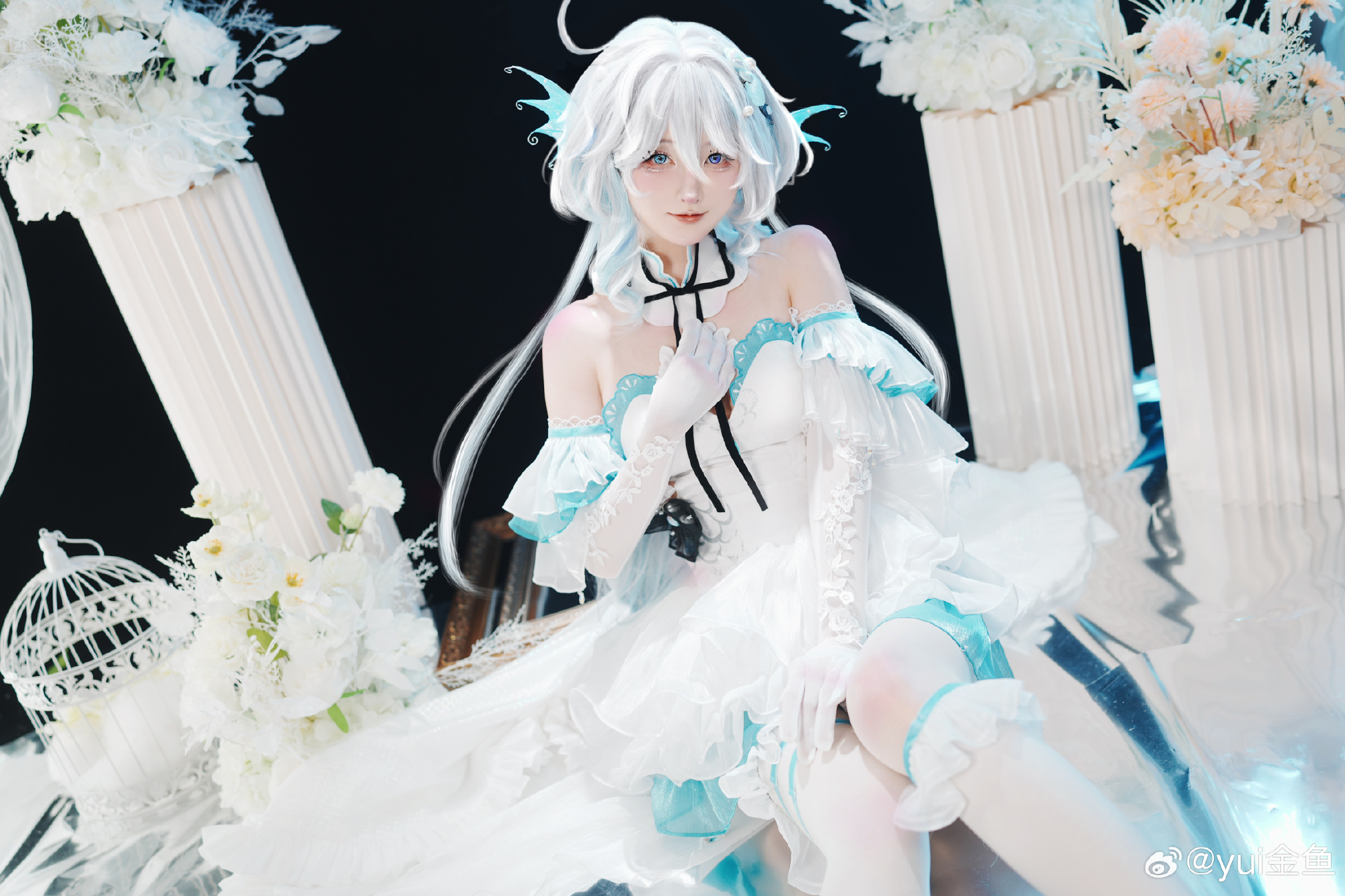 图片[2]-当拖延成了习惯，疲惫不堪就成了常态-忙忙软件库