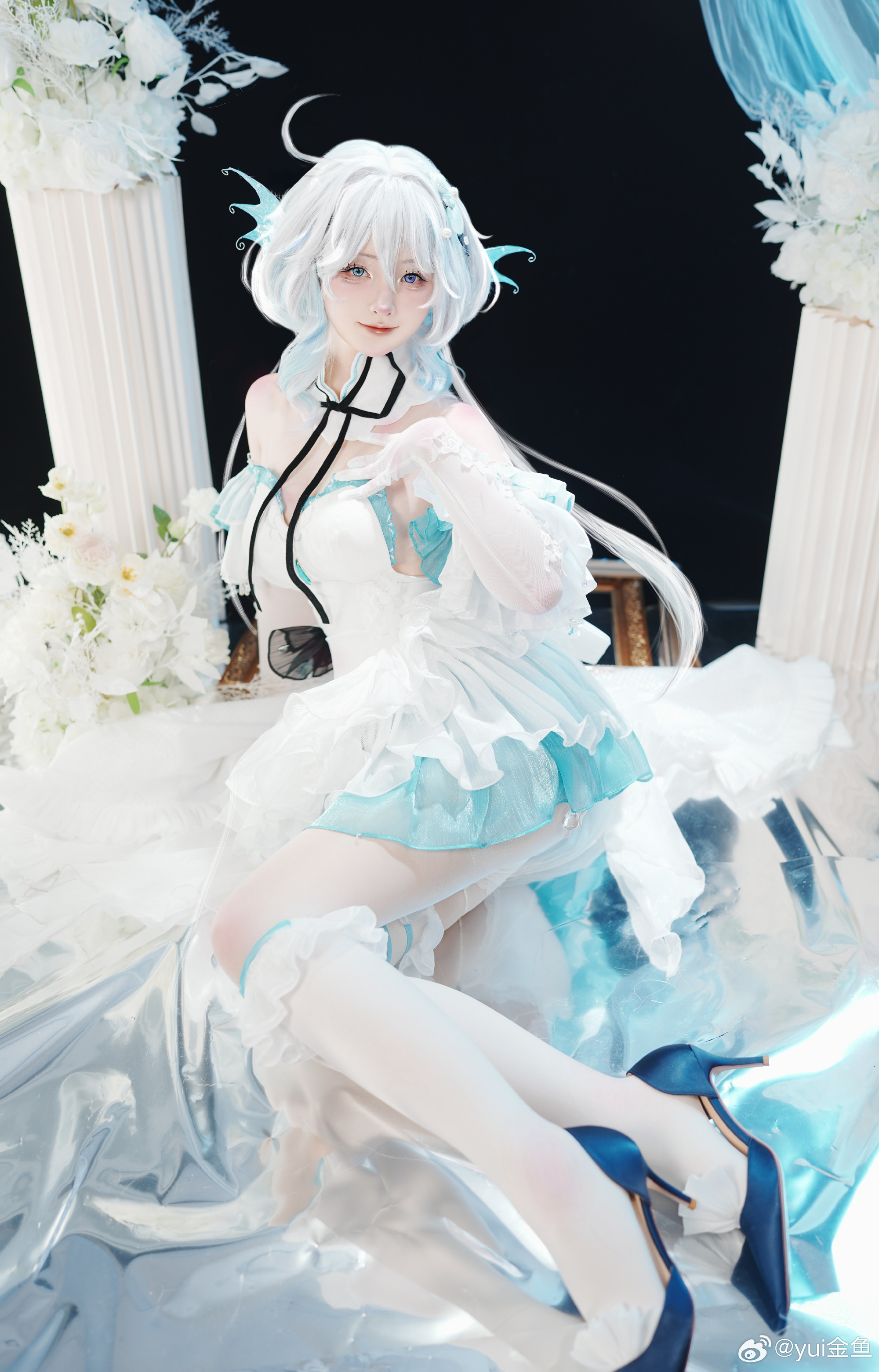 图片[6]-当拖延成了习惯，疲惫不堪就成了常态-忙忙软件库