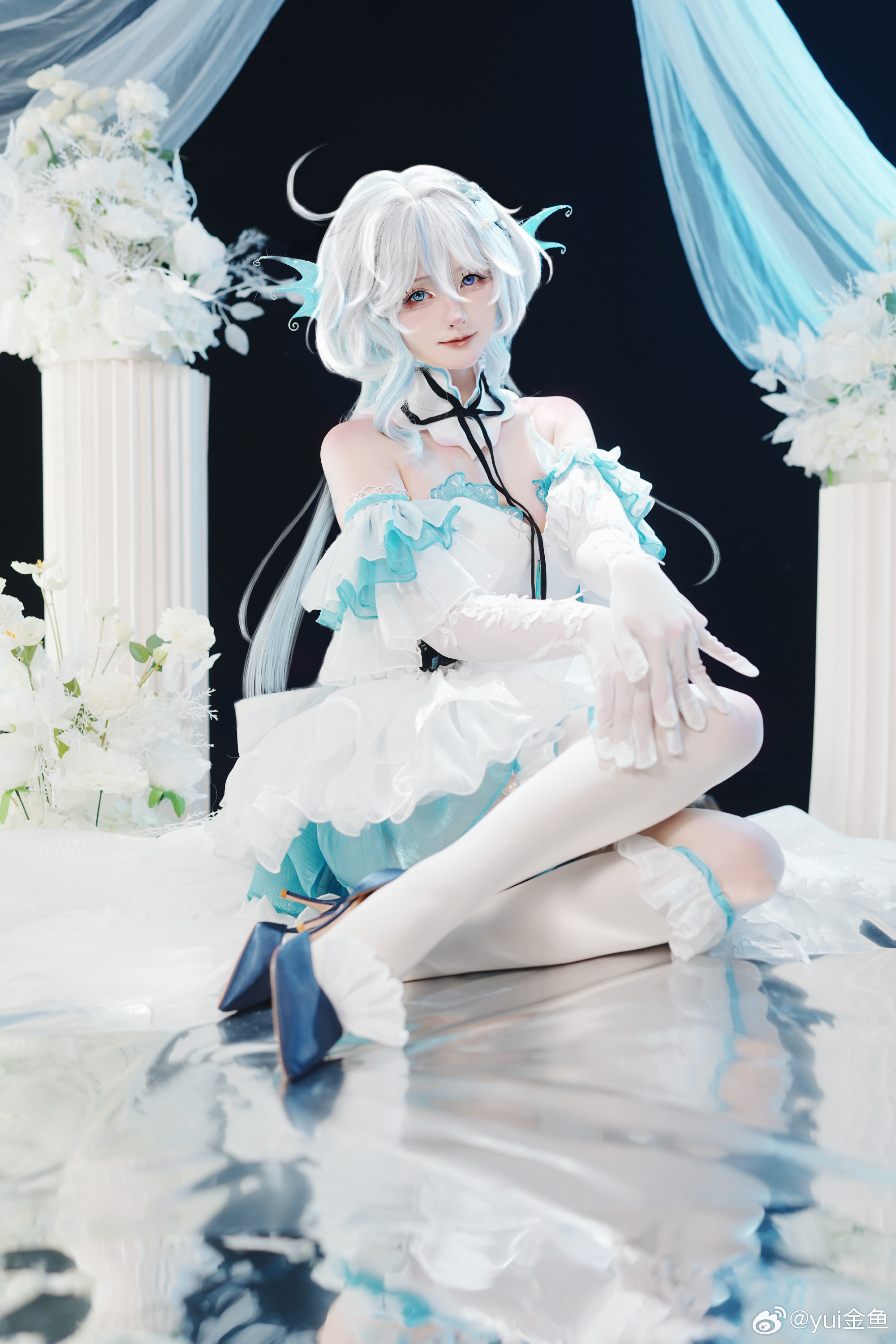 图片[5]-当拖延成了习惯，疲惫不堪就成了常态-忙忙软件库