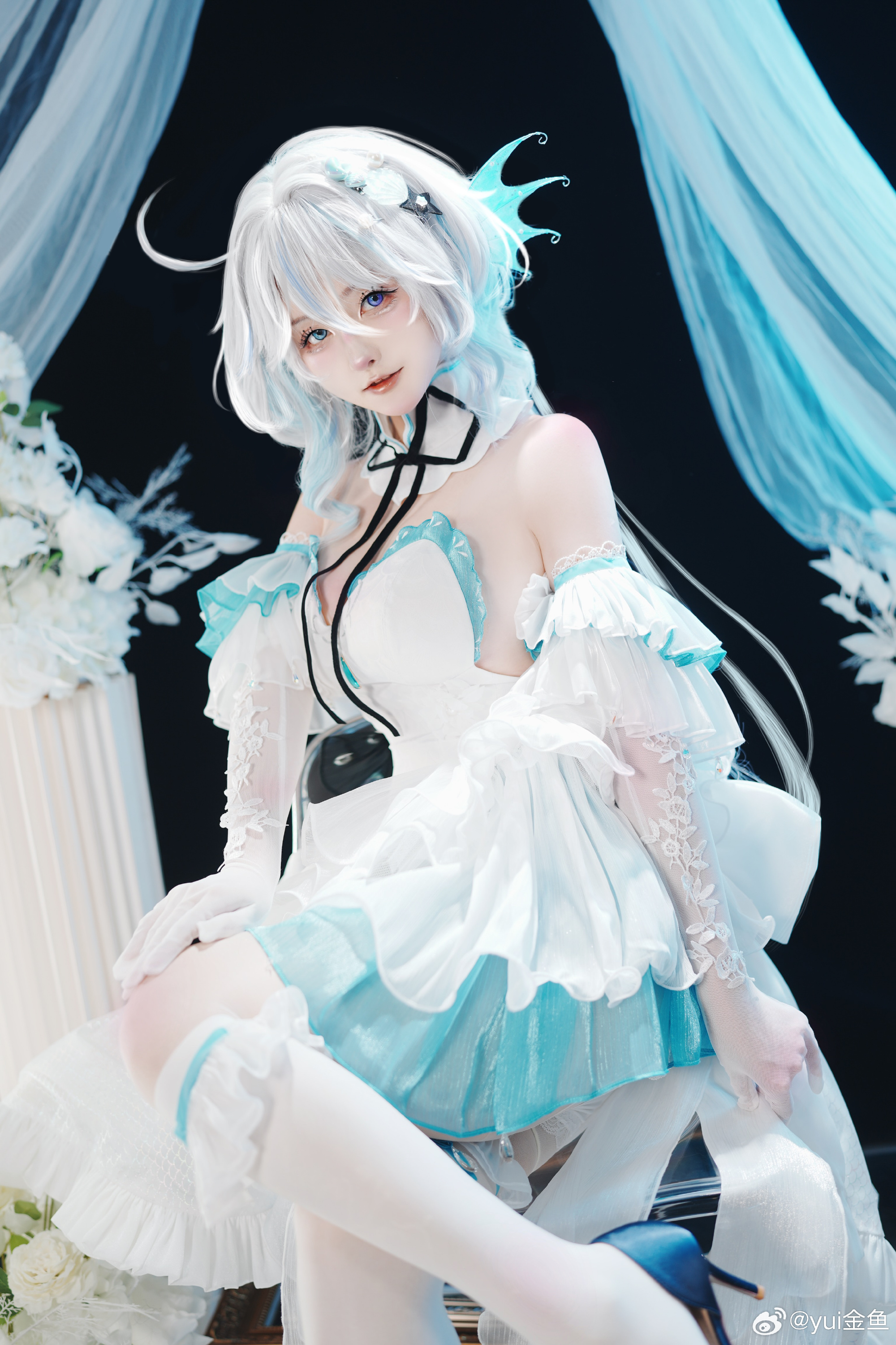 图片[4]-当拖延成了习惯，疲惫不堪就成了常态-忙忙软件库