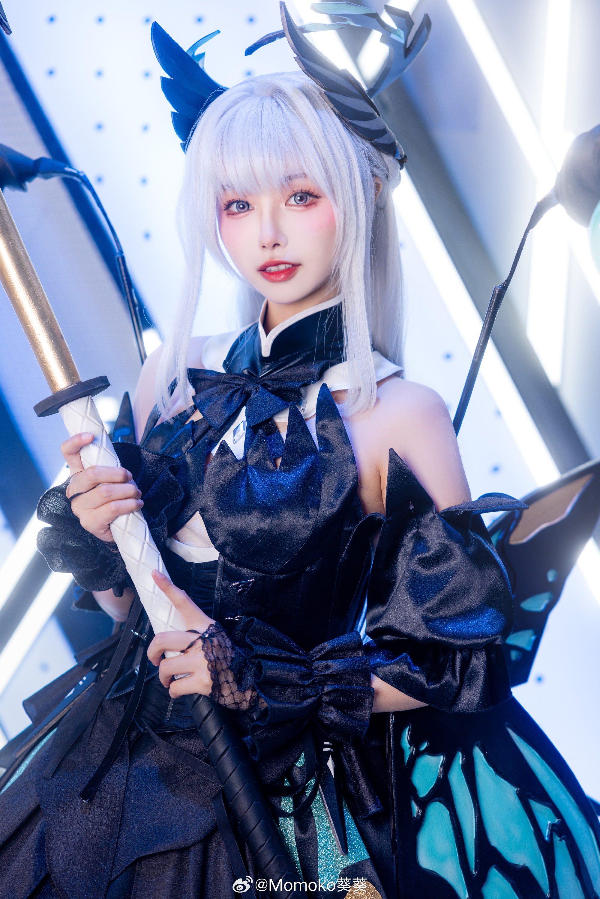 图片[1]-努力奔跑会累，但也会看见不一样的美景！-忙忙软件库